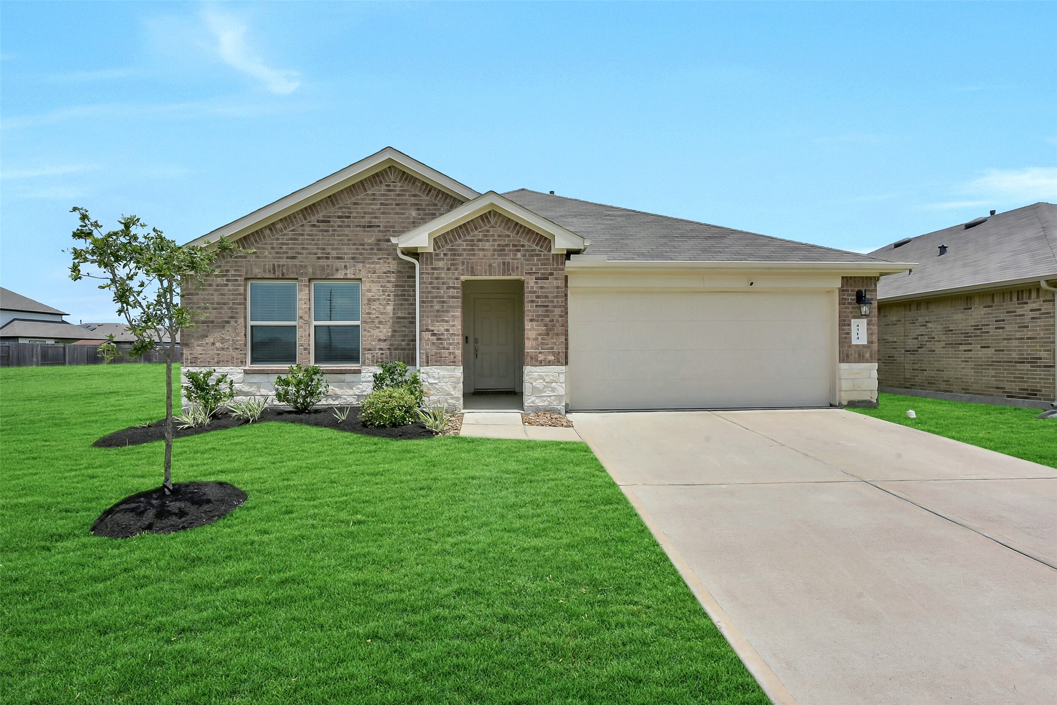 4314 Verona Hills Lane Property Photo