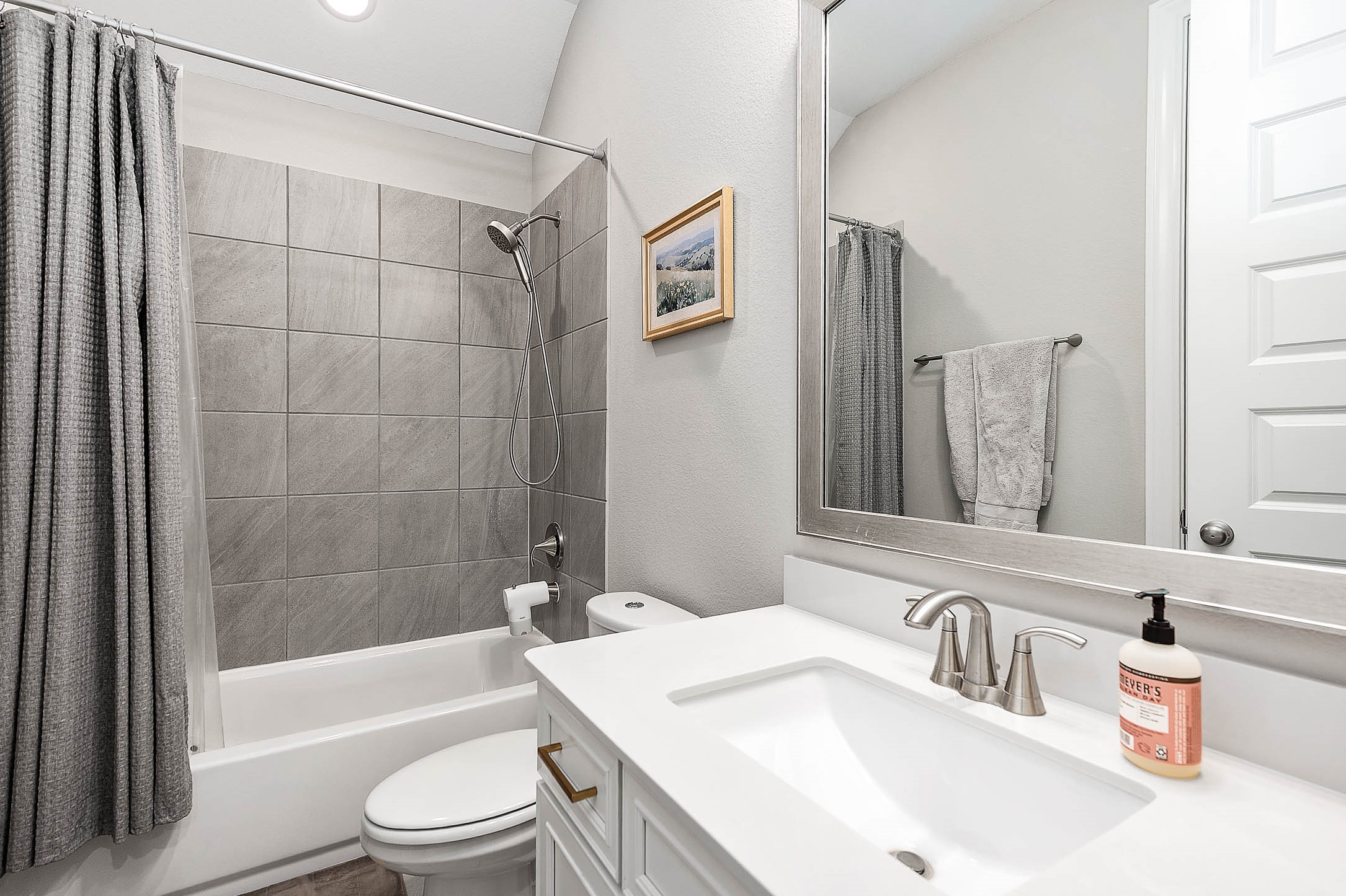 2710 Summer Indigo Trail Property Photo 21