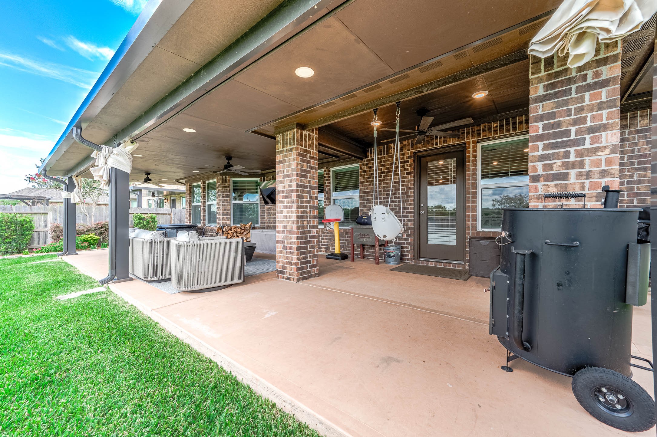 2710 Summer Indigo Trail Property Photo 31