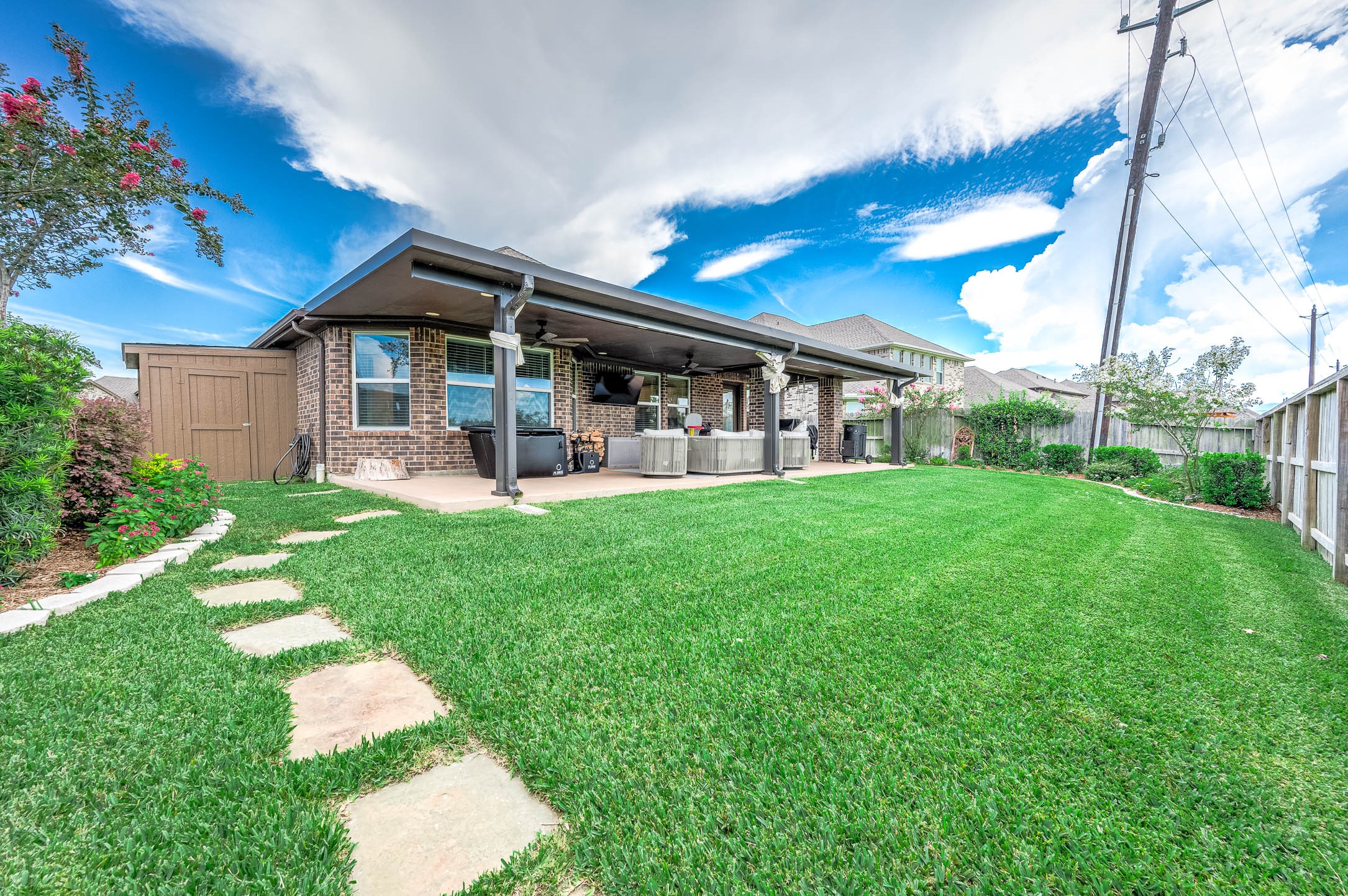 2710 Summer Indigo Trail Property Photo 32