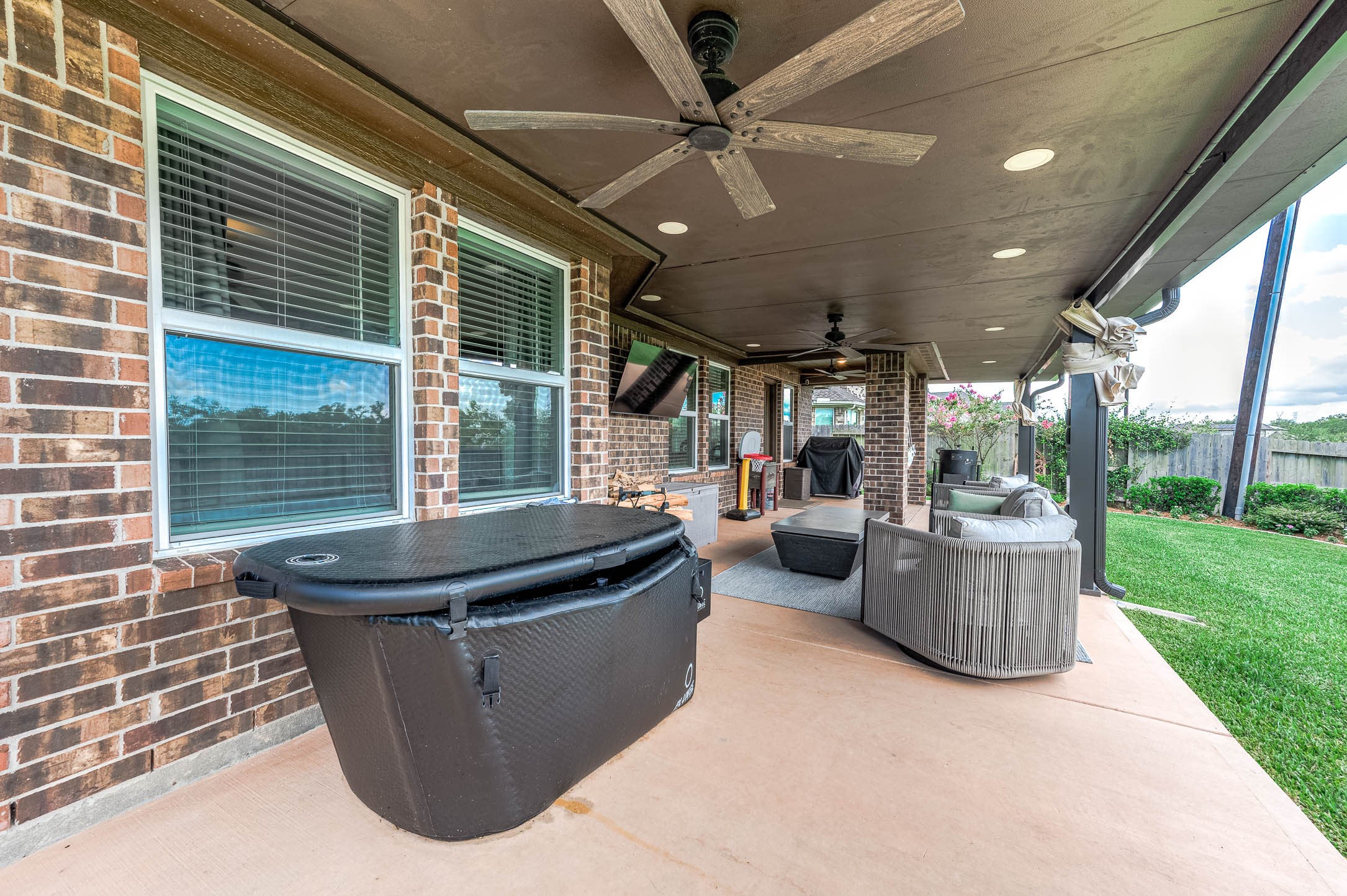 2710 Summer Indigo Trail Property Photo 34