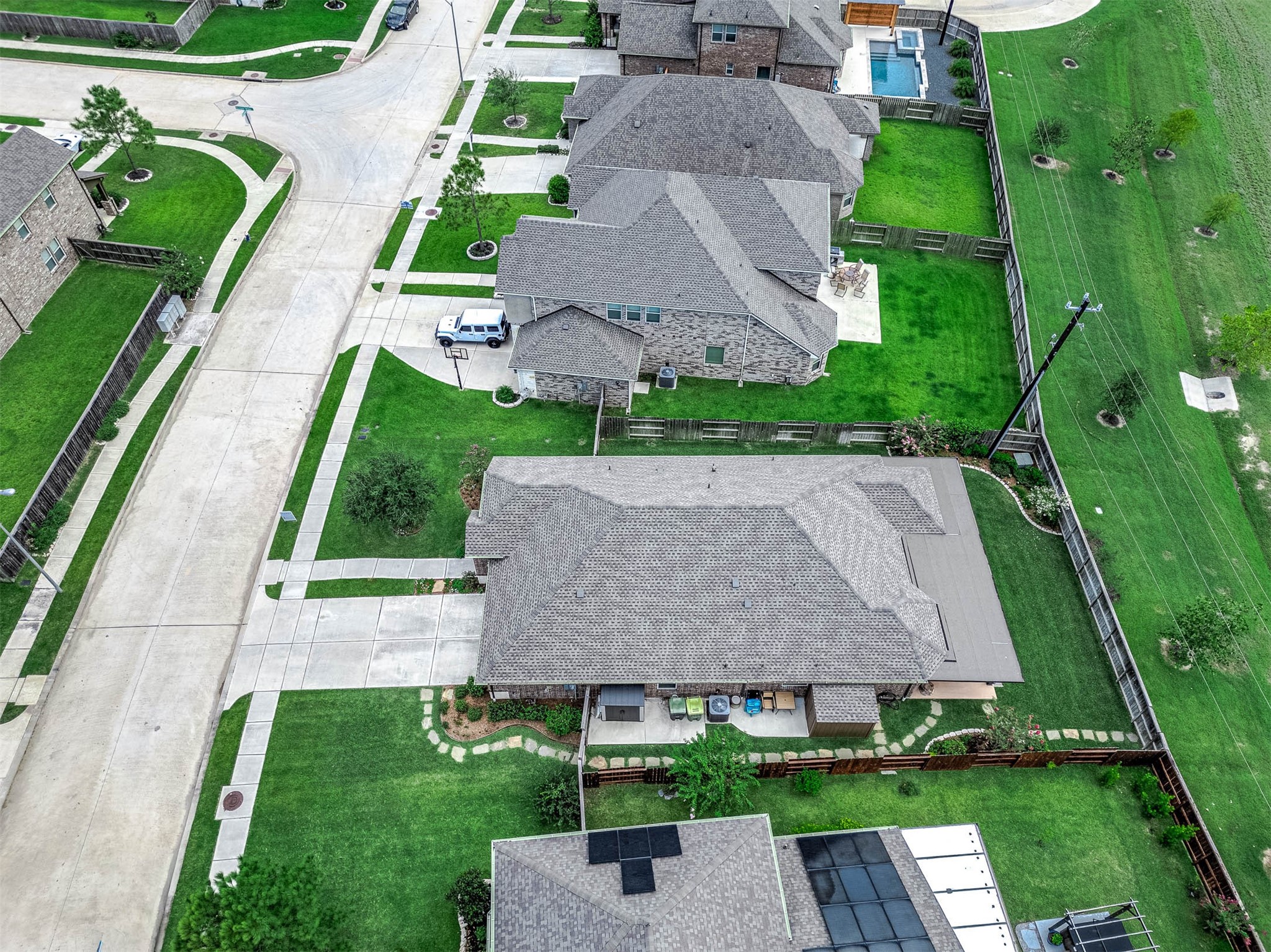 2710 Summer Indigo Trail Property Photo 41