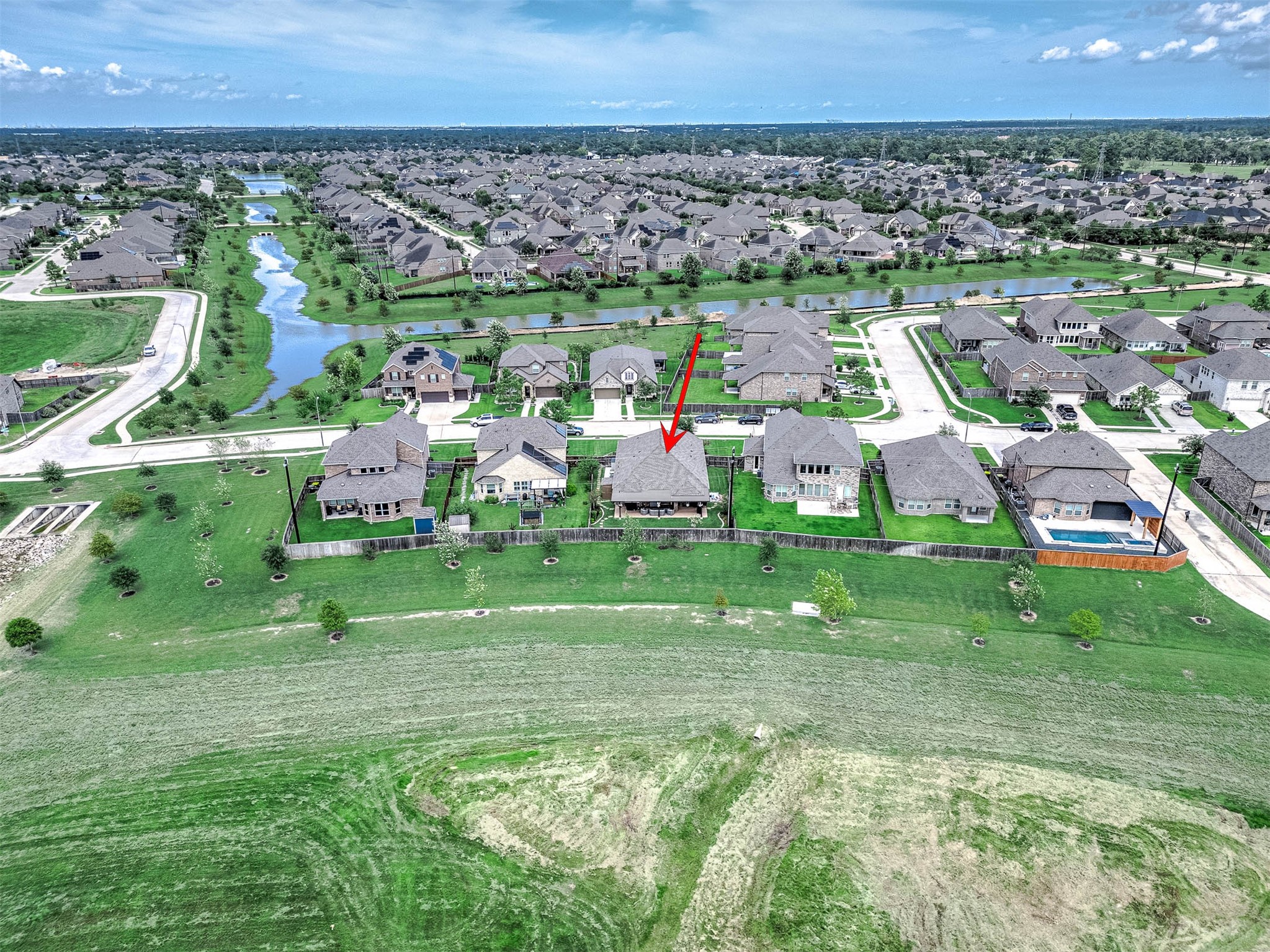 2710 Summer Indigo Trail Property Photo 43