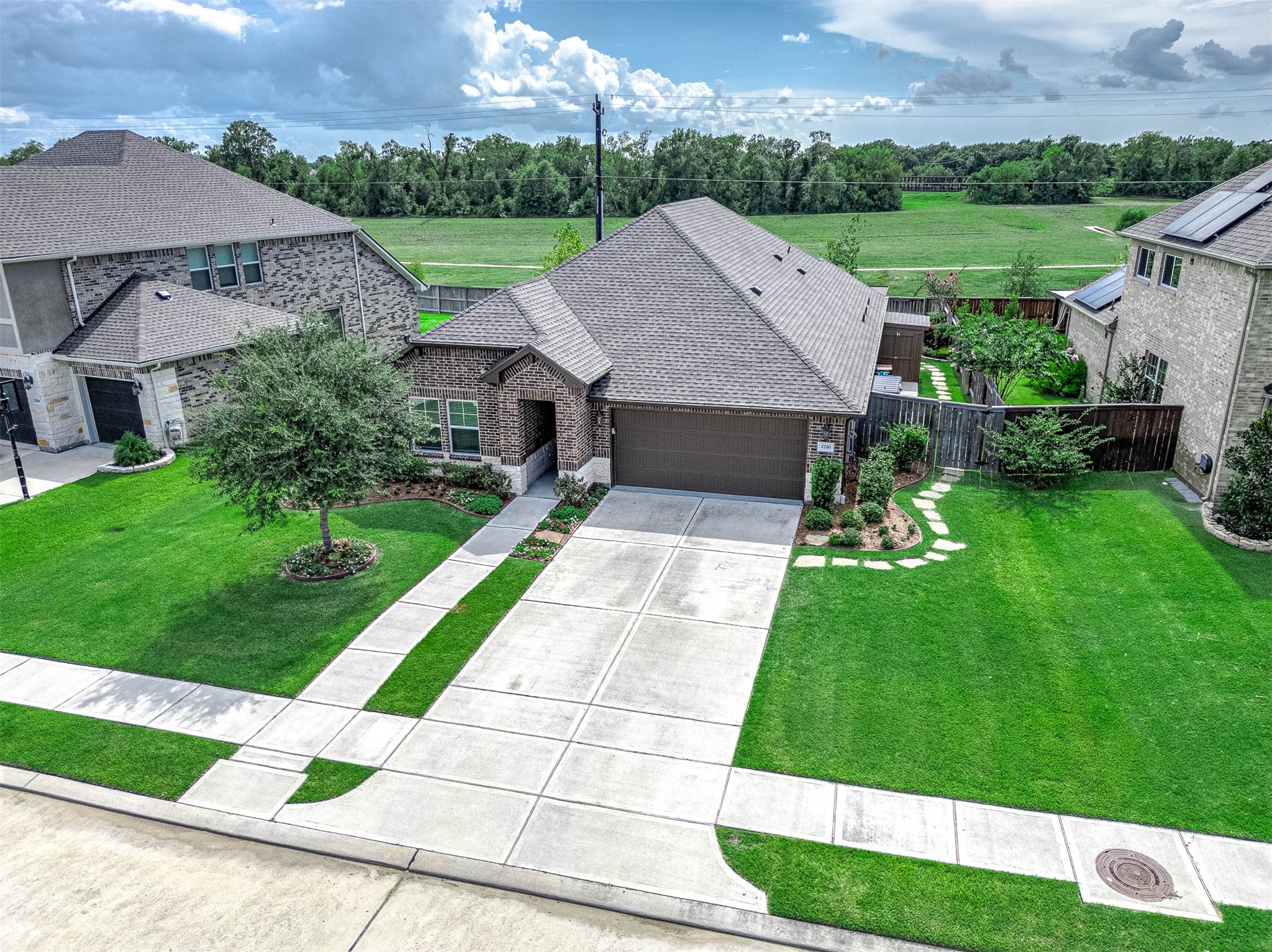 2710 Summer Indigo Trail Property Photo 44