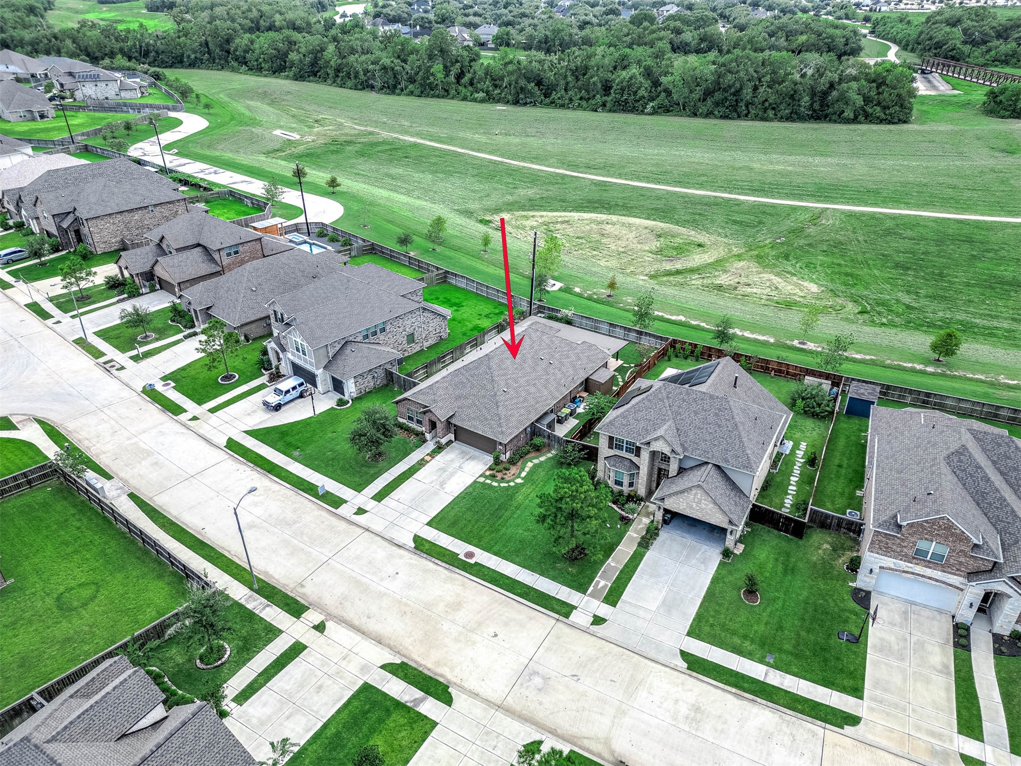2710 Summer Indigo Trail Property Photo 46