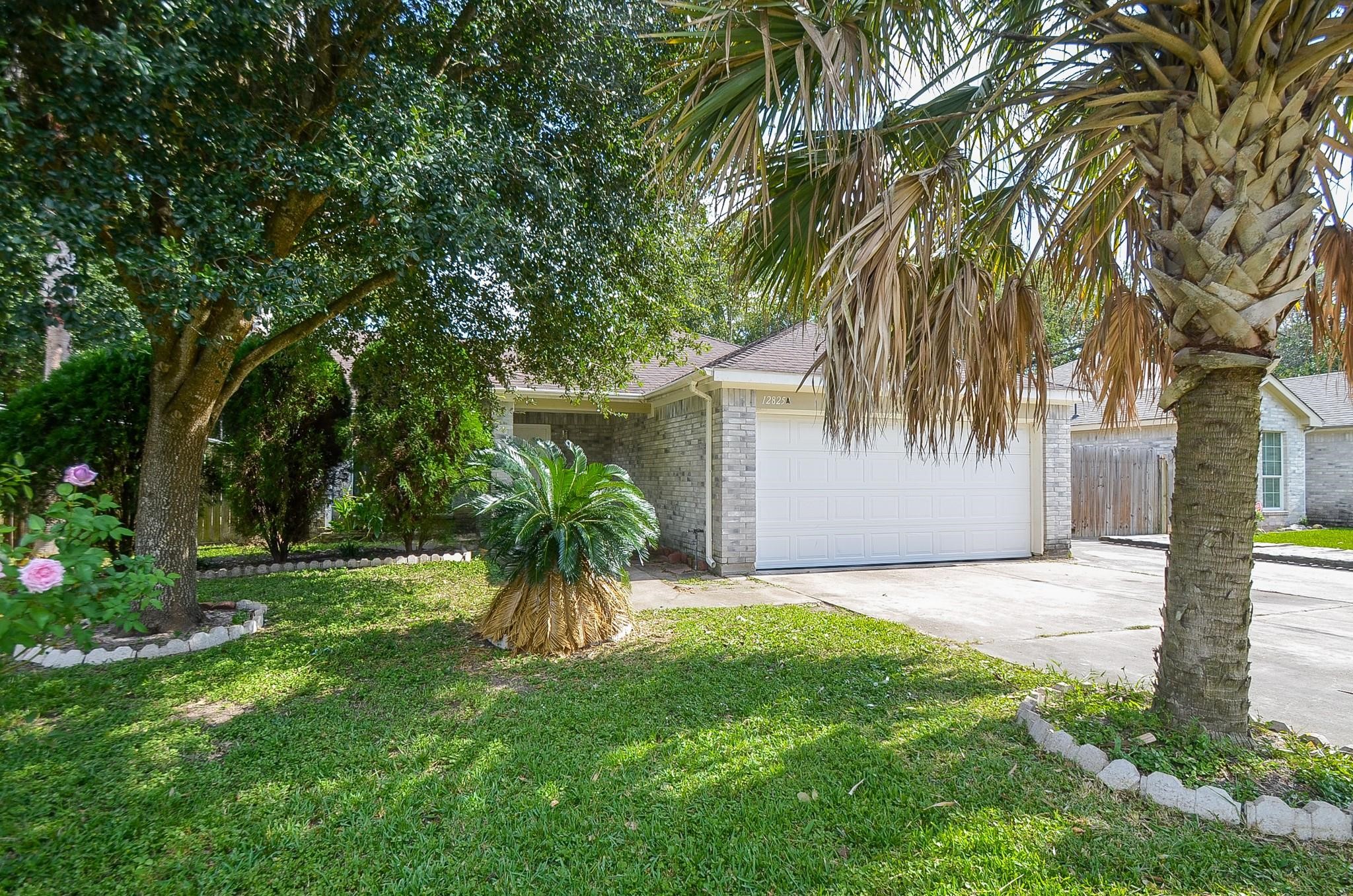 12825 Arp Street A Property Photo