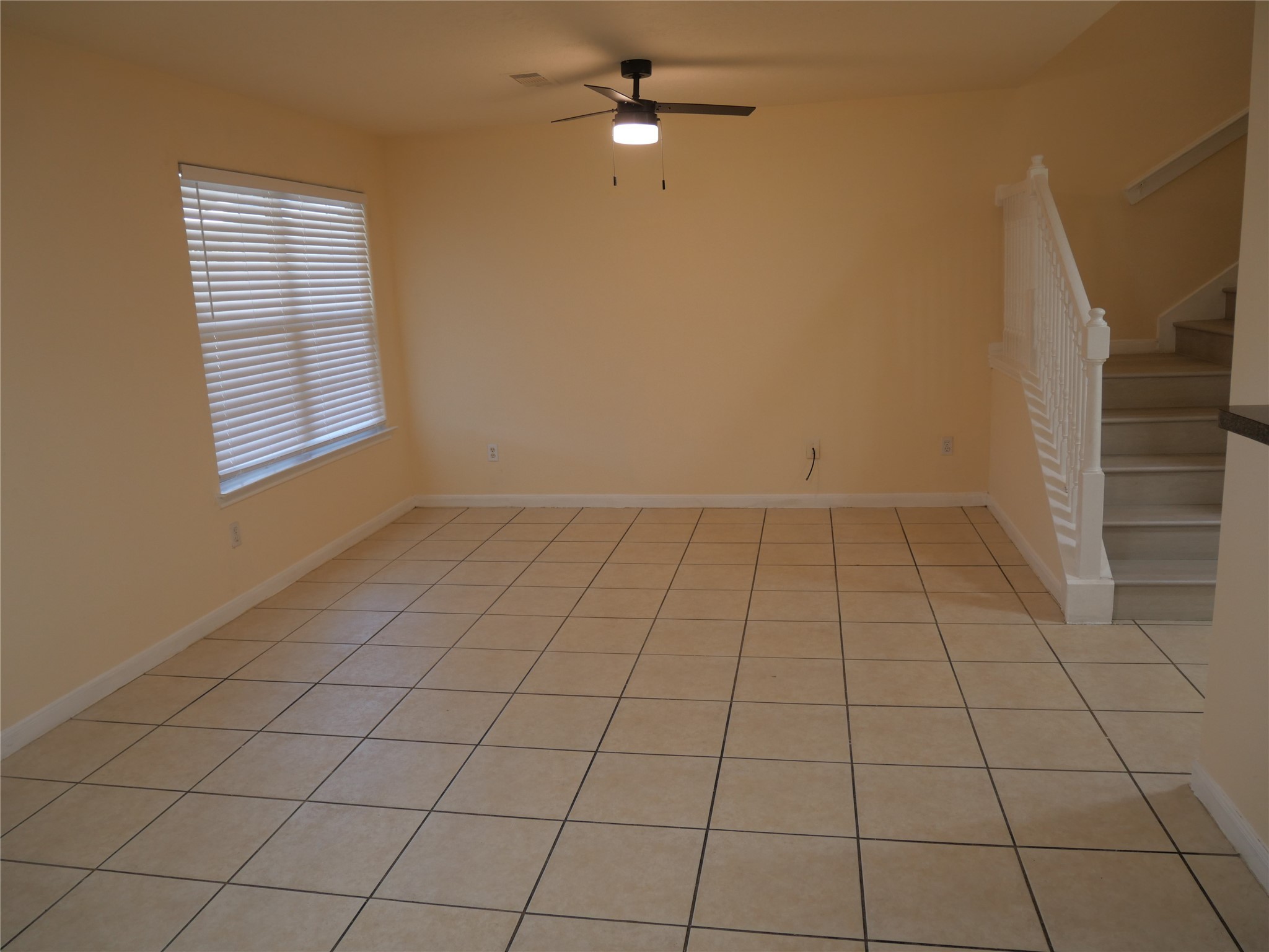 6603 Schambray Street Property Photo 6