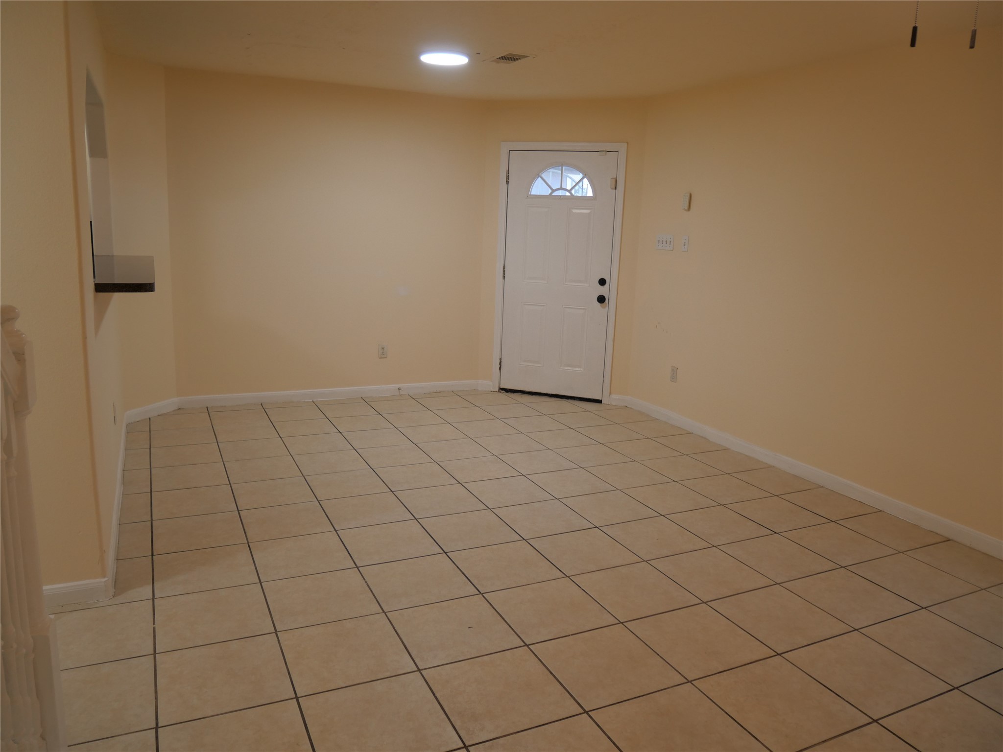 6603 Schambray Street Property Photo 7