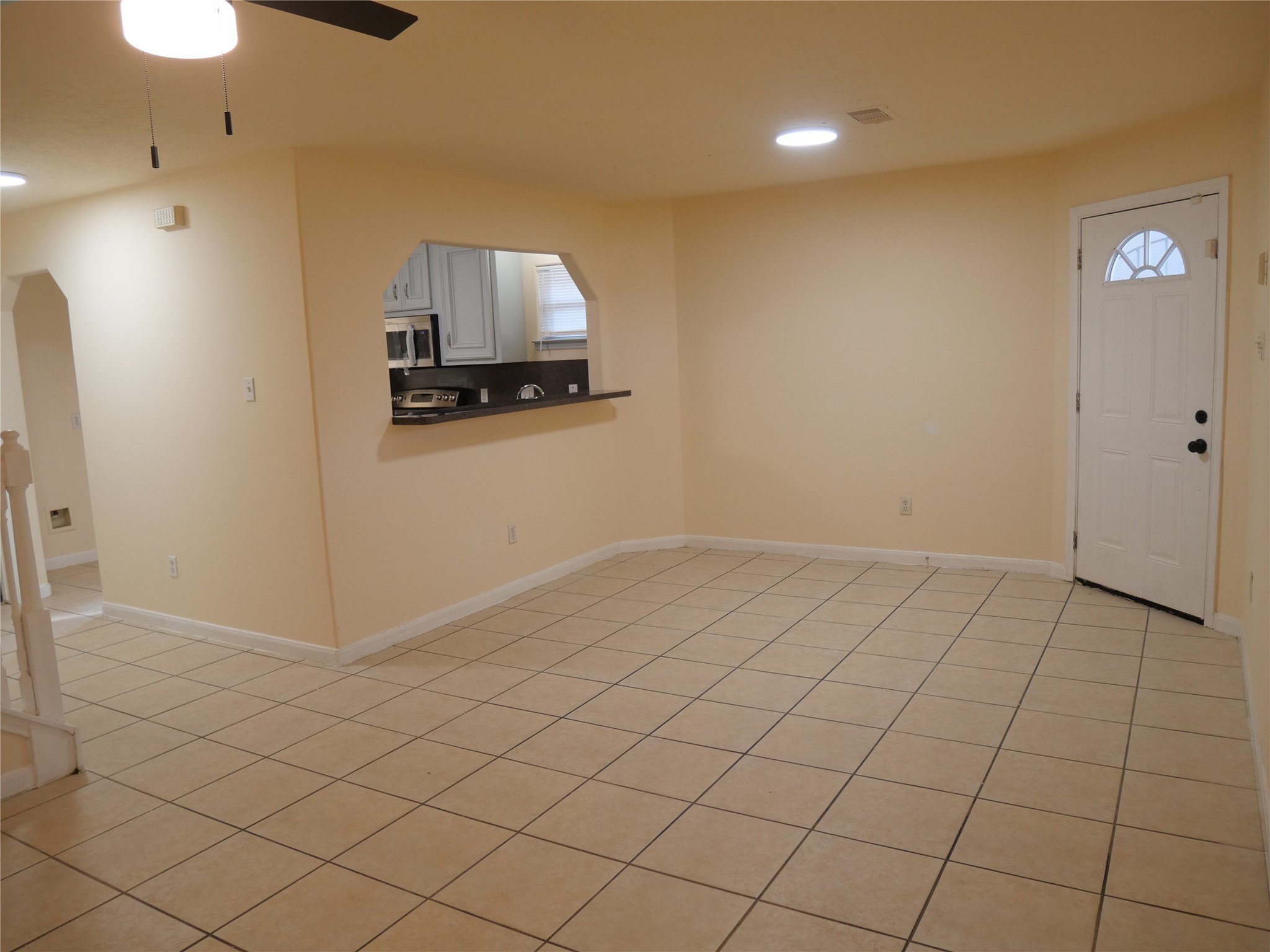 6603 Schambray Street Property Photo 8