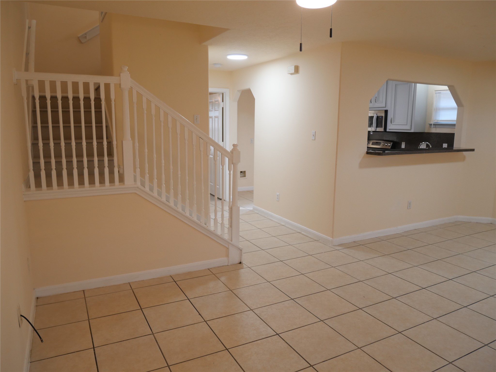 6603 Schambray Street Property Photo 9