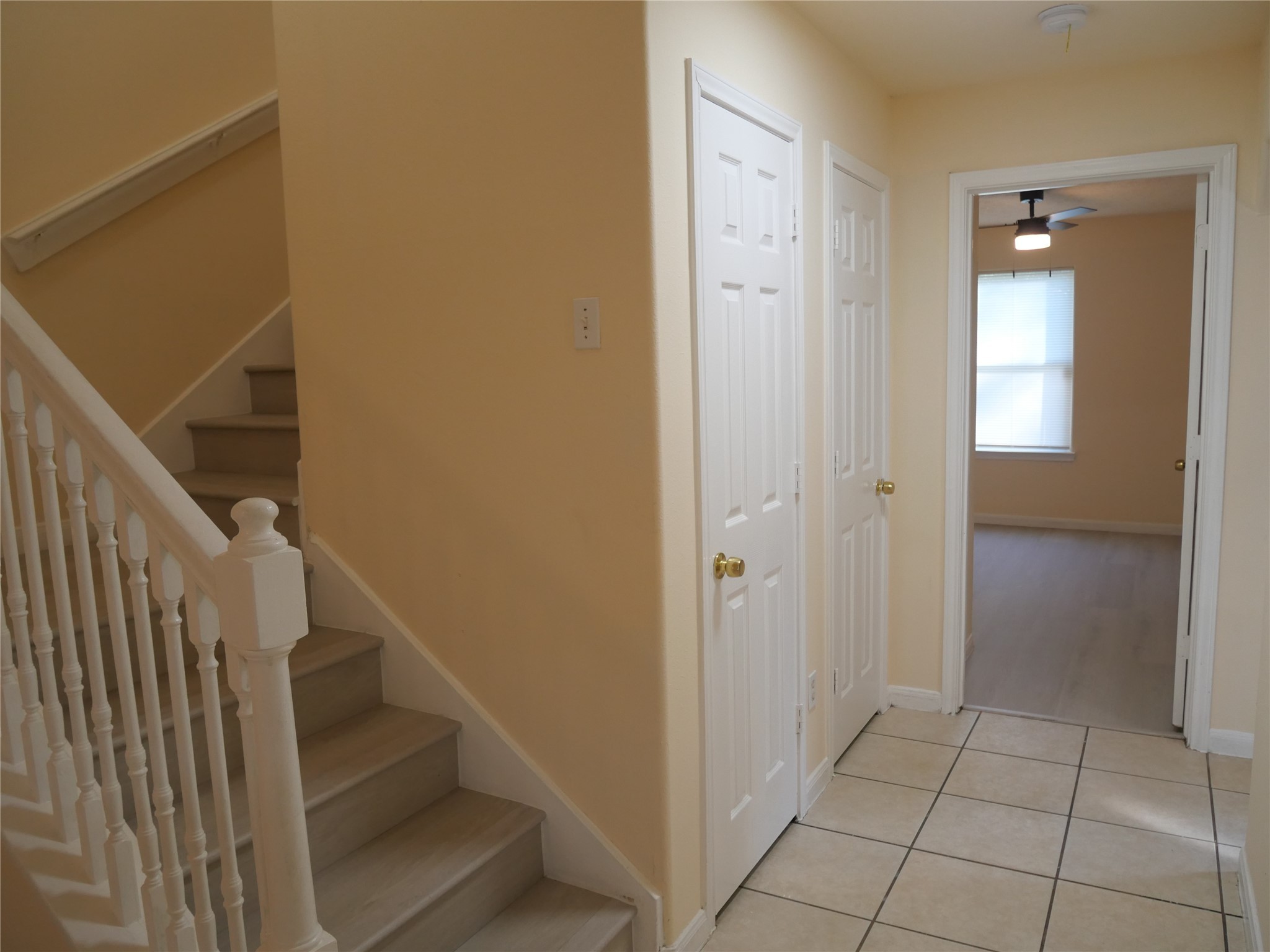 6603 Schambray Street Property Photo 14