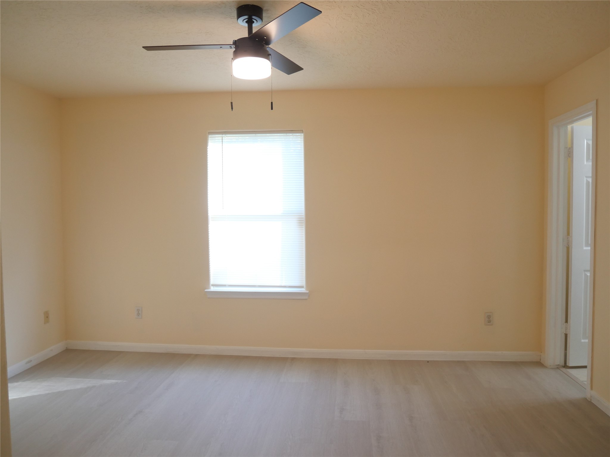 6603 Schambray Street Property Photo 15