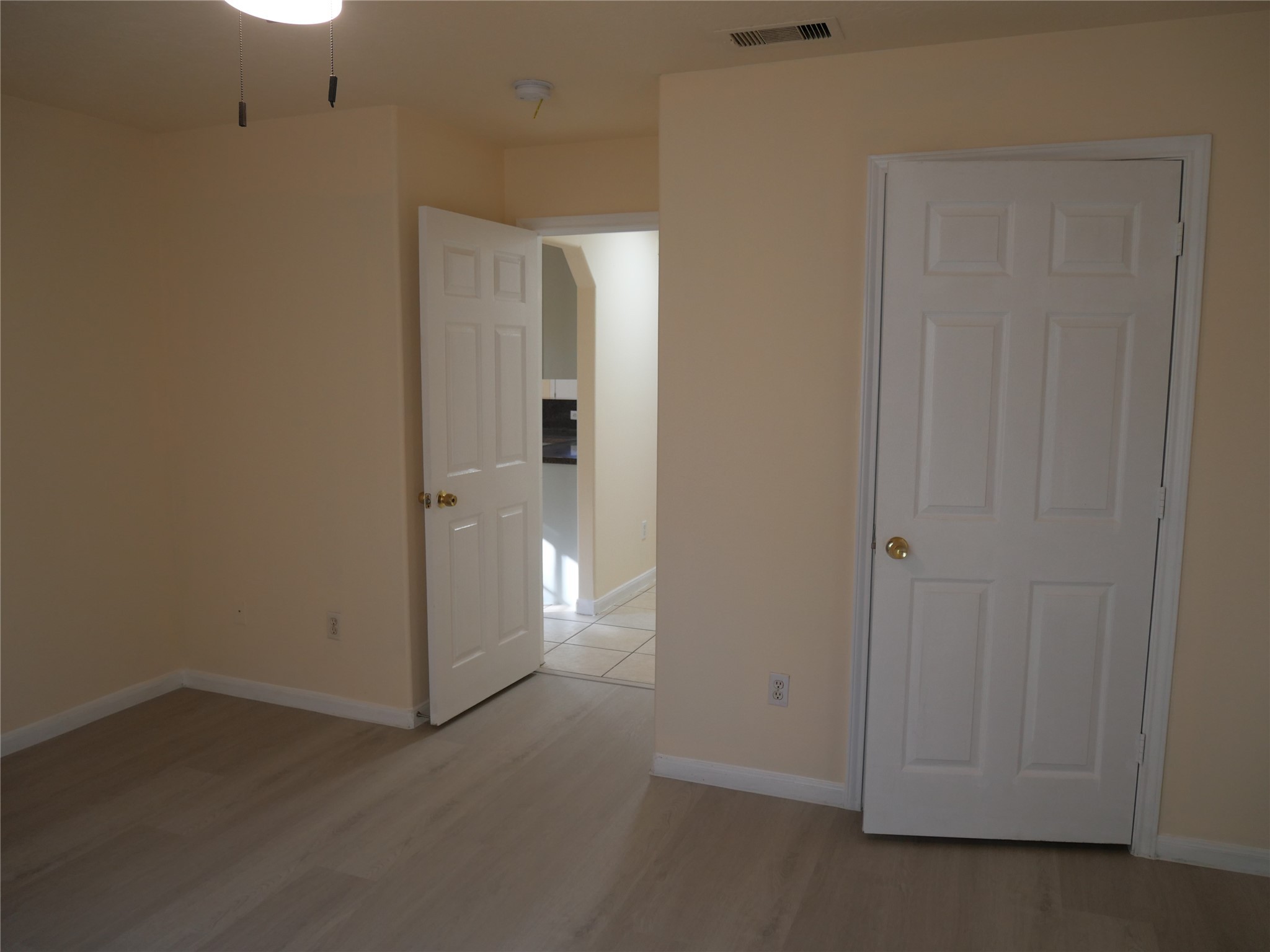 6603 Schambray Street Property Photo 16