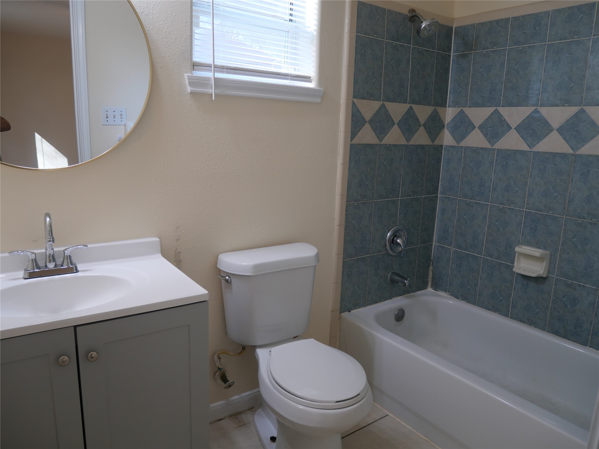 6603 Schambray Street Property Photo 18