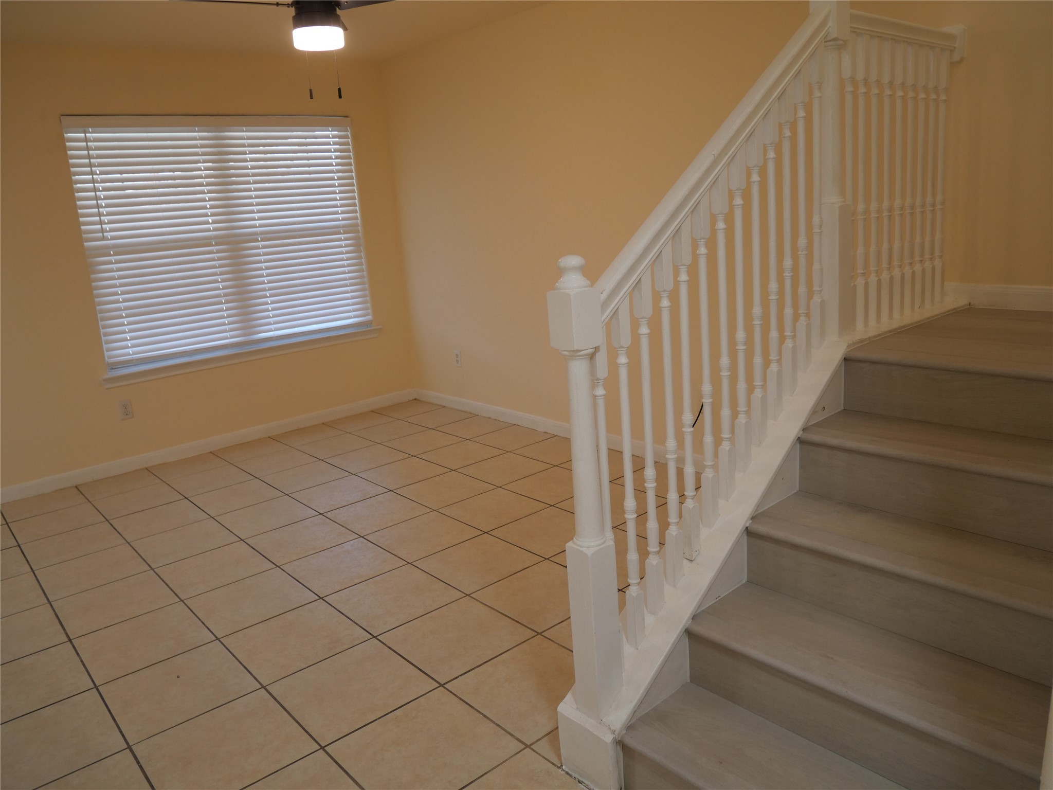 6603 Schambray Street Property Photo 20