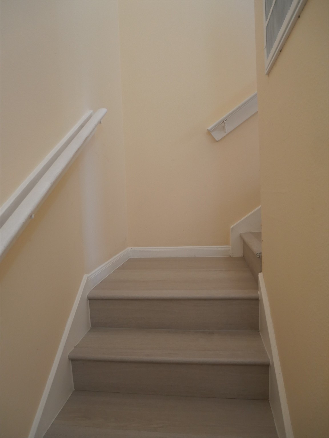 6603 Schambray Street Property Photo 21