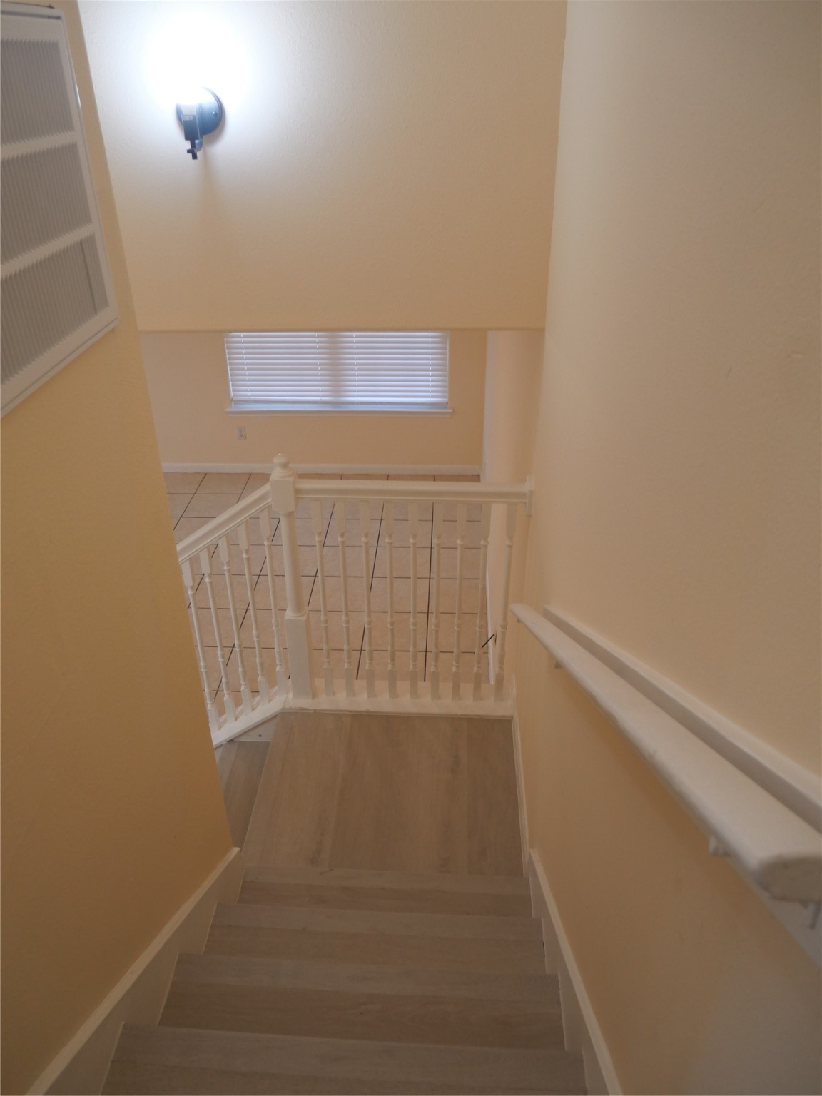 6603 Schambray Street Property Photo 22