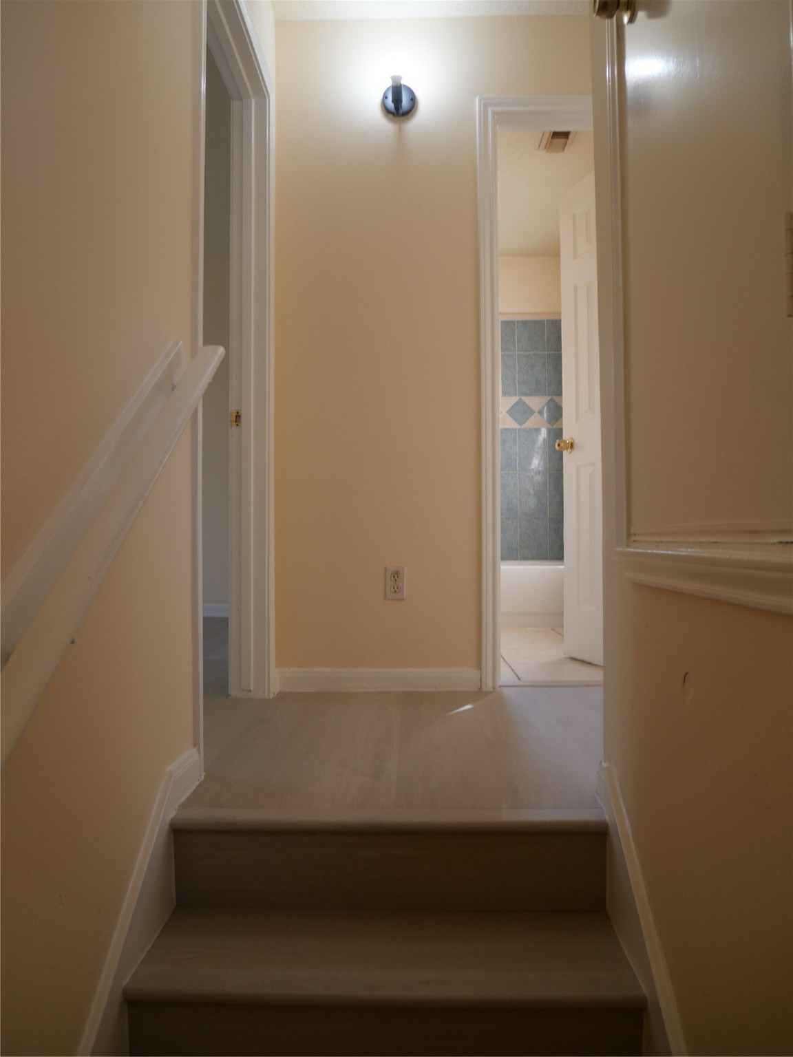6603 Schambray Street Property Photo 23