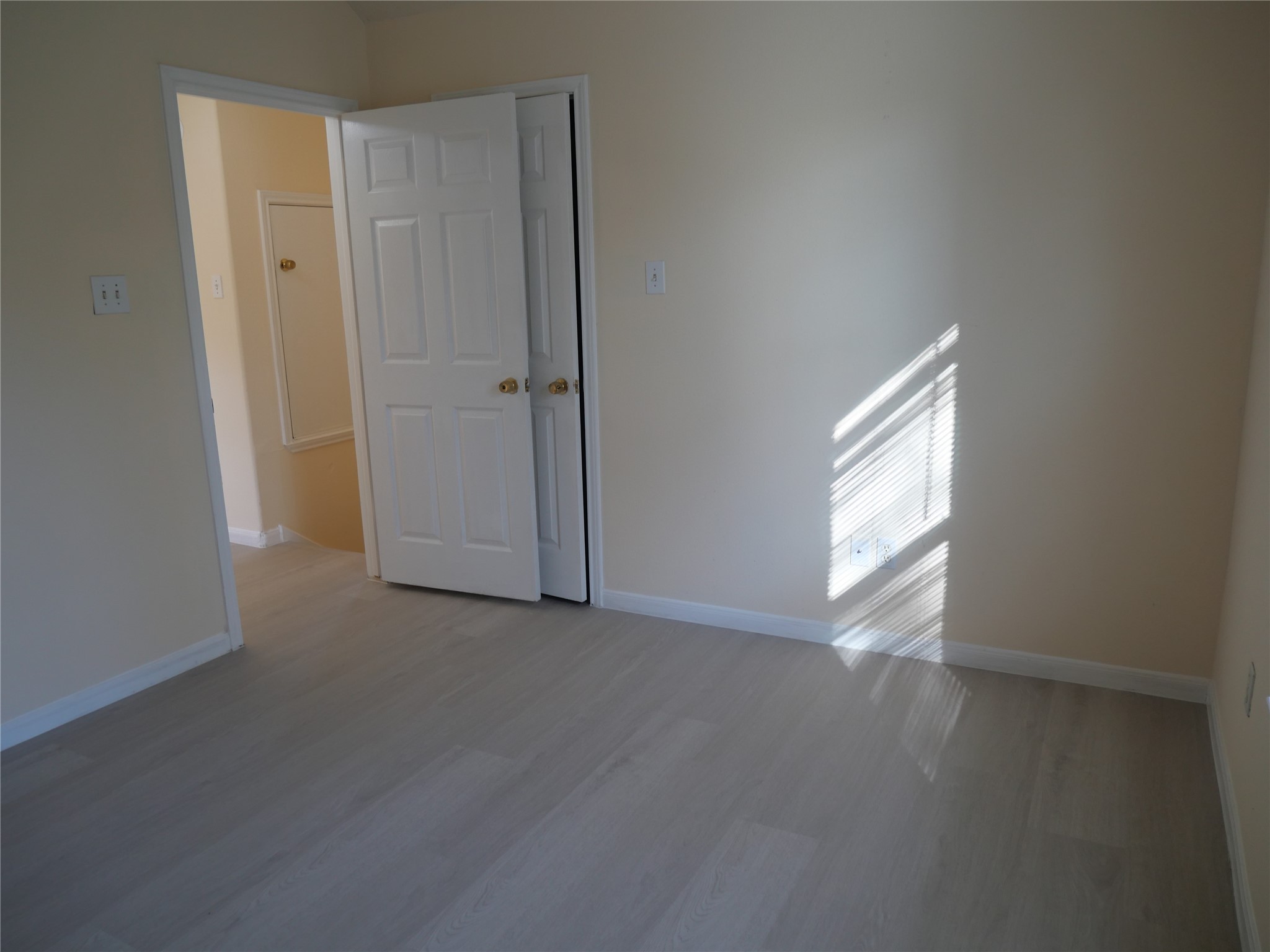6603 Schambray Street Property Photo 25