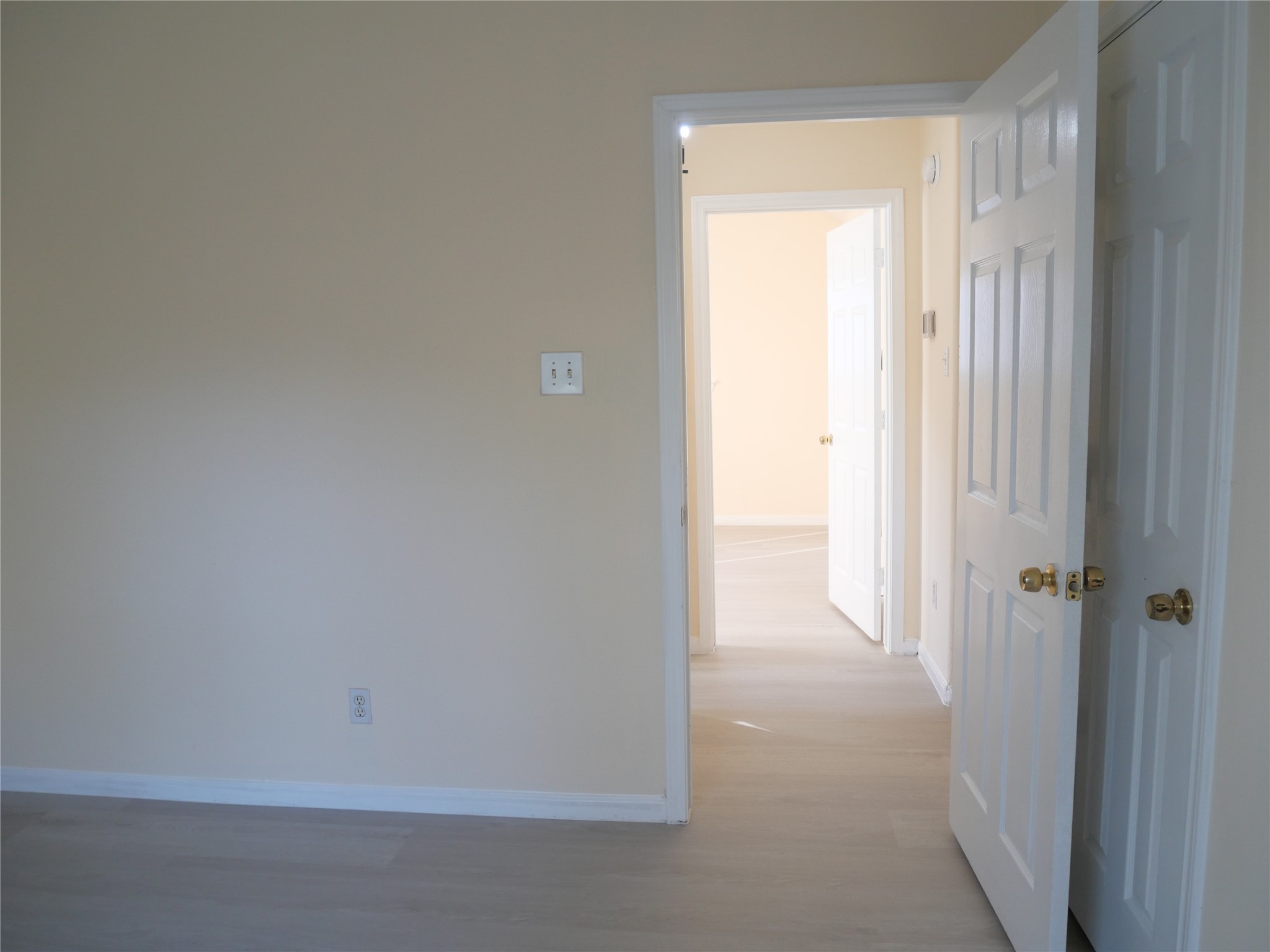 6603 Schambray Street Property Photo 26