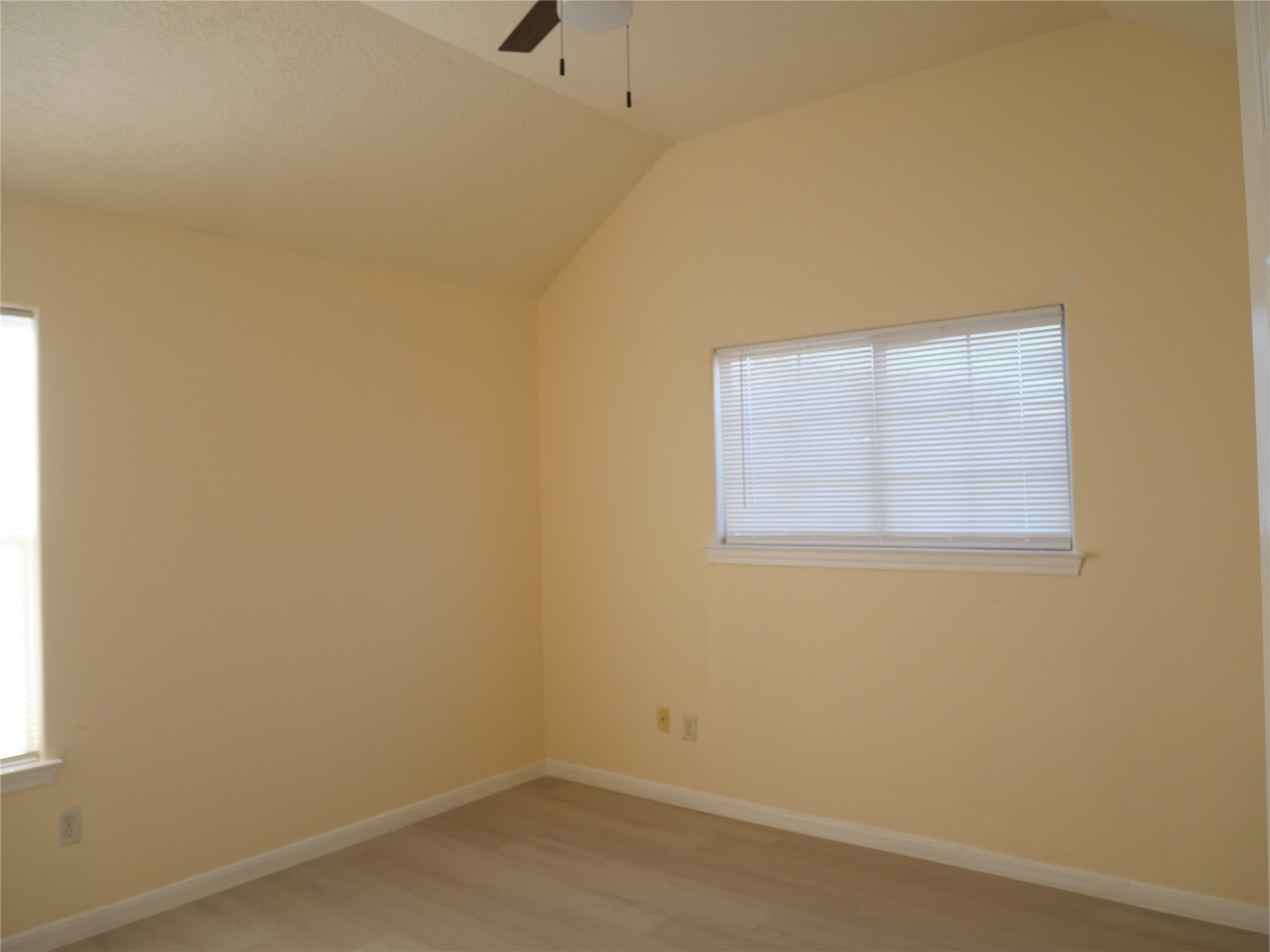 6603 Schambray Street Property Photo 27