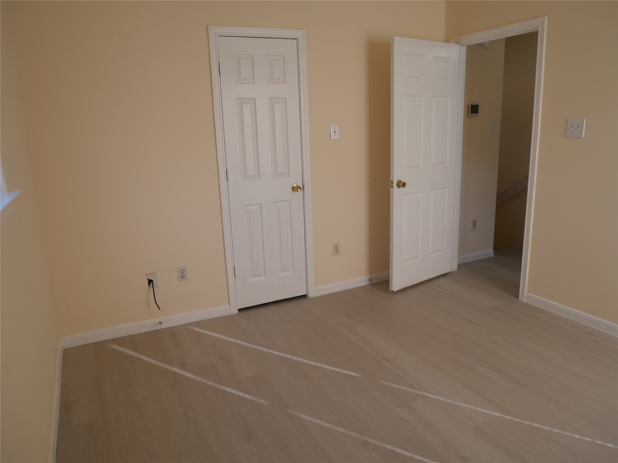 6603 Schambray Street Property Photo 28