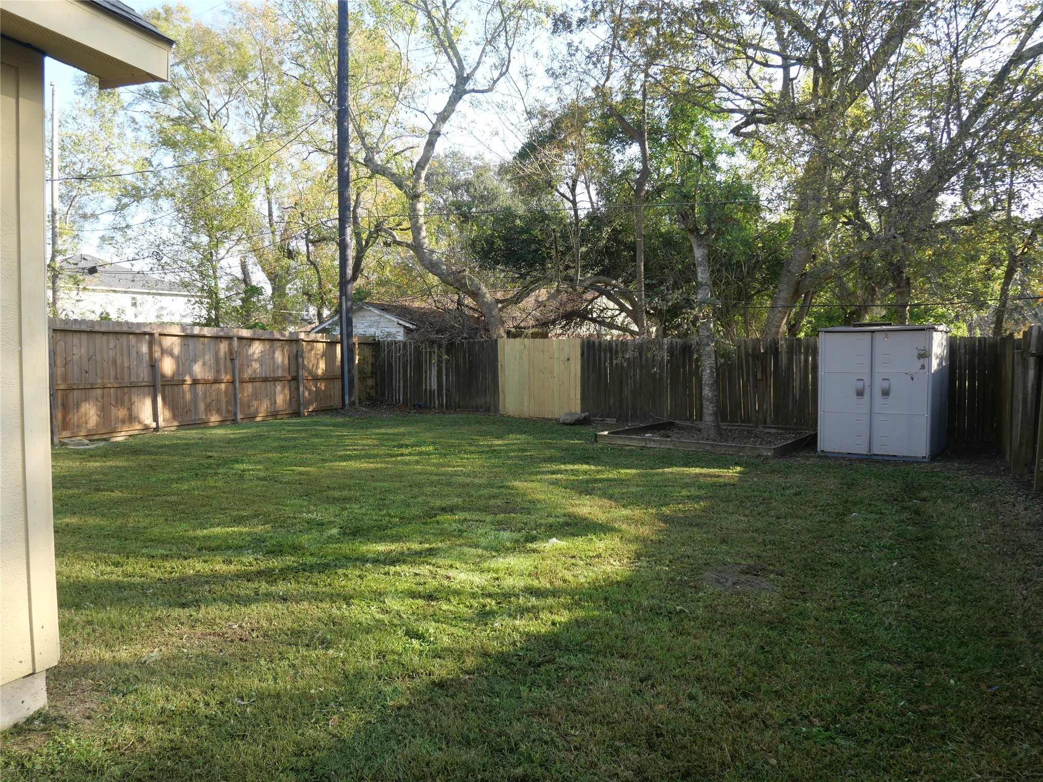 6603 Schambray Street Property Photo 30