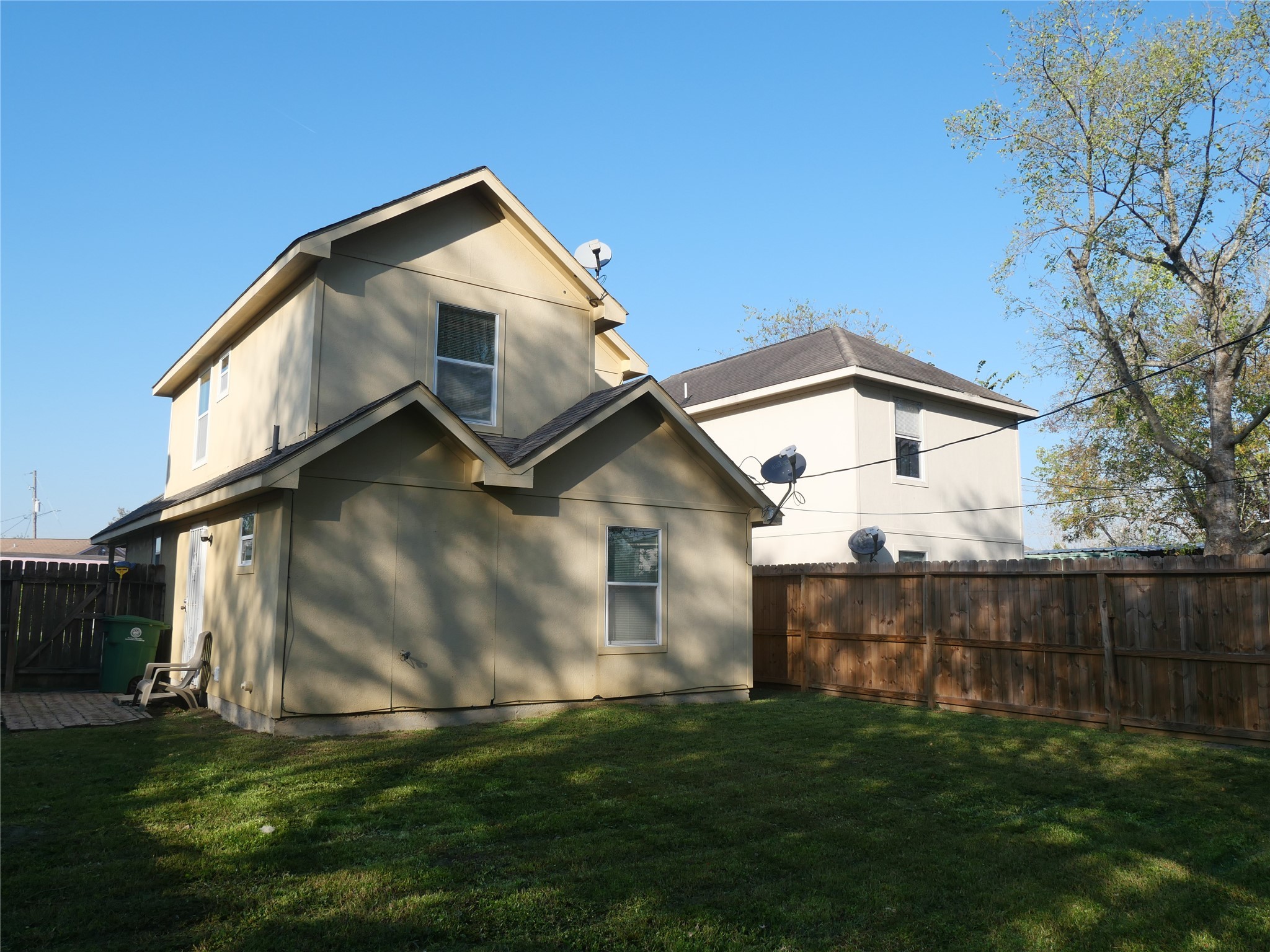 6603 Schambray Street Property Photo 31