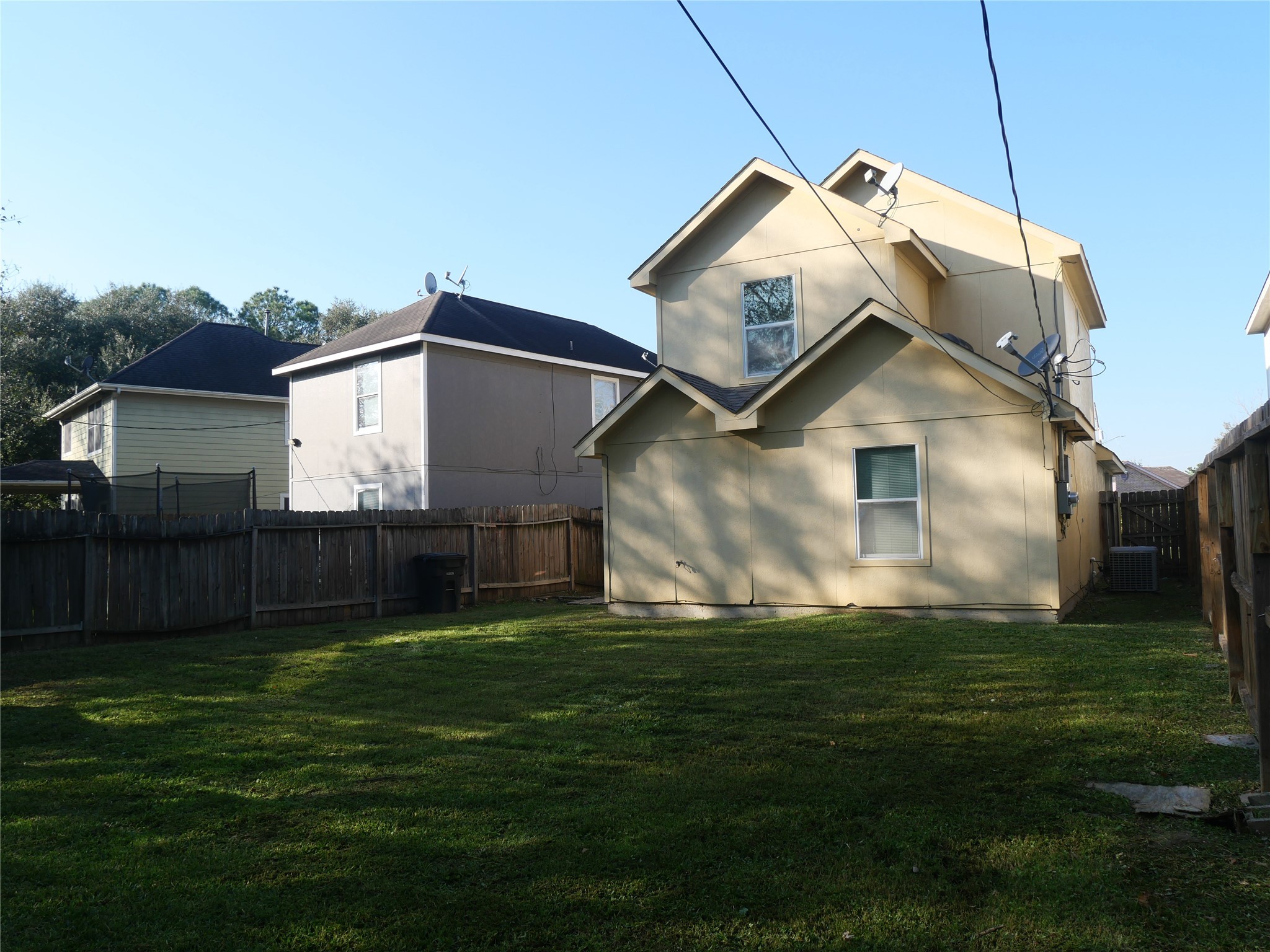 6603 Schambray Street Property Photo 32