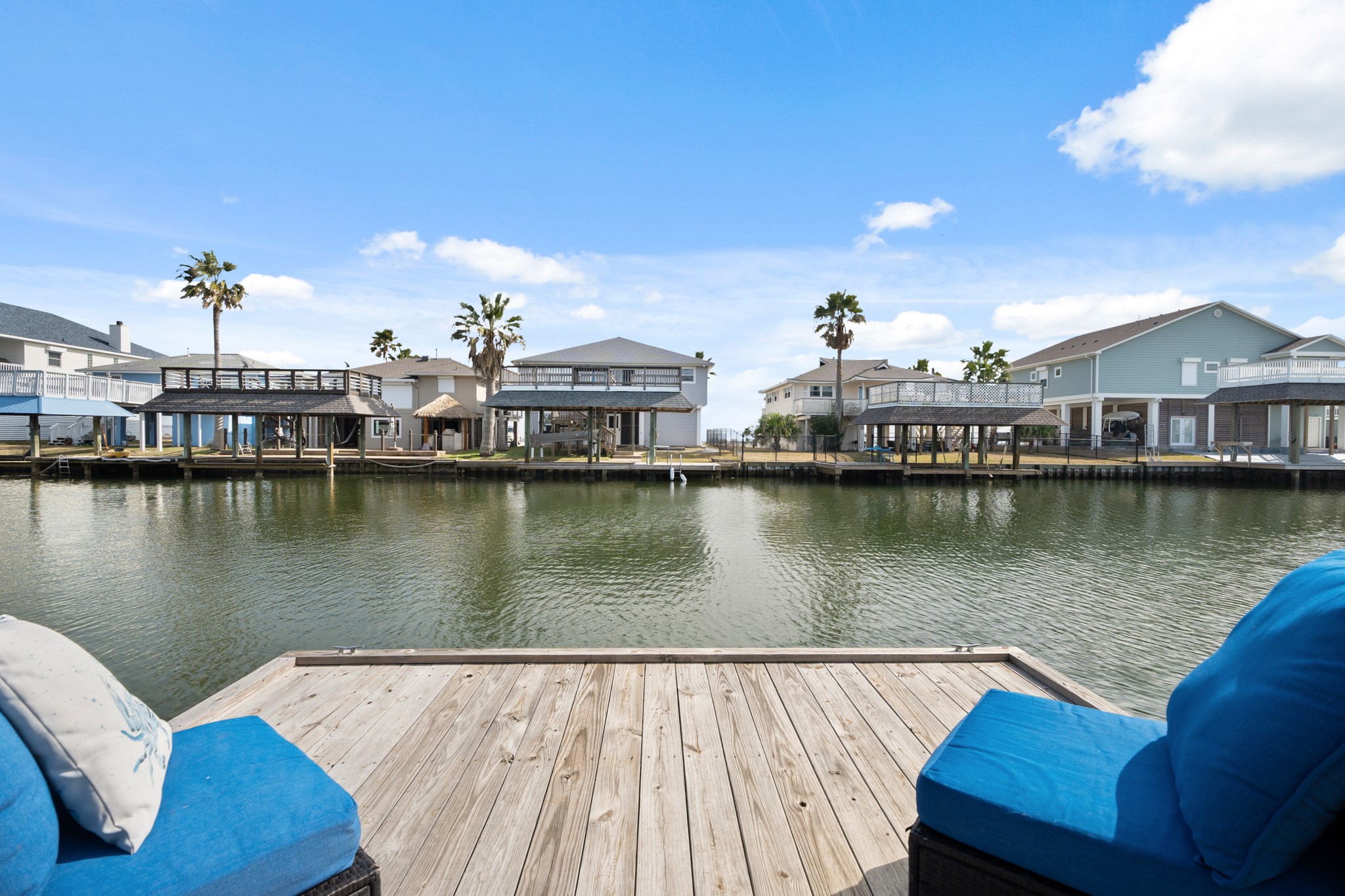 1222 Sailfish Street Property Photo