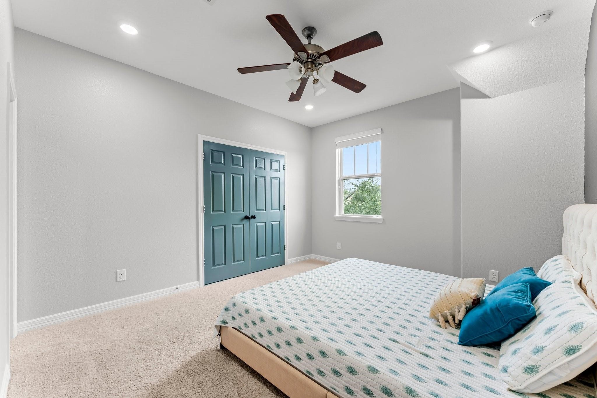20515 Fertile Valley Lane Property Photo 19