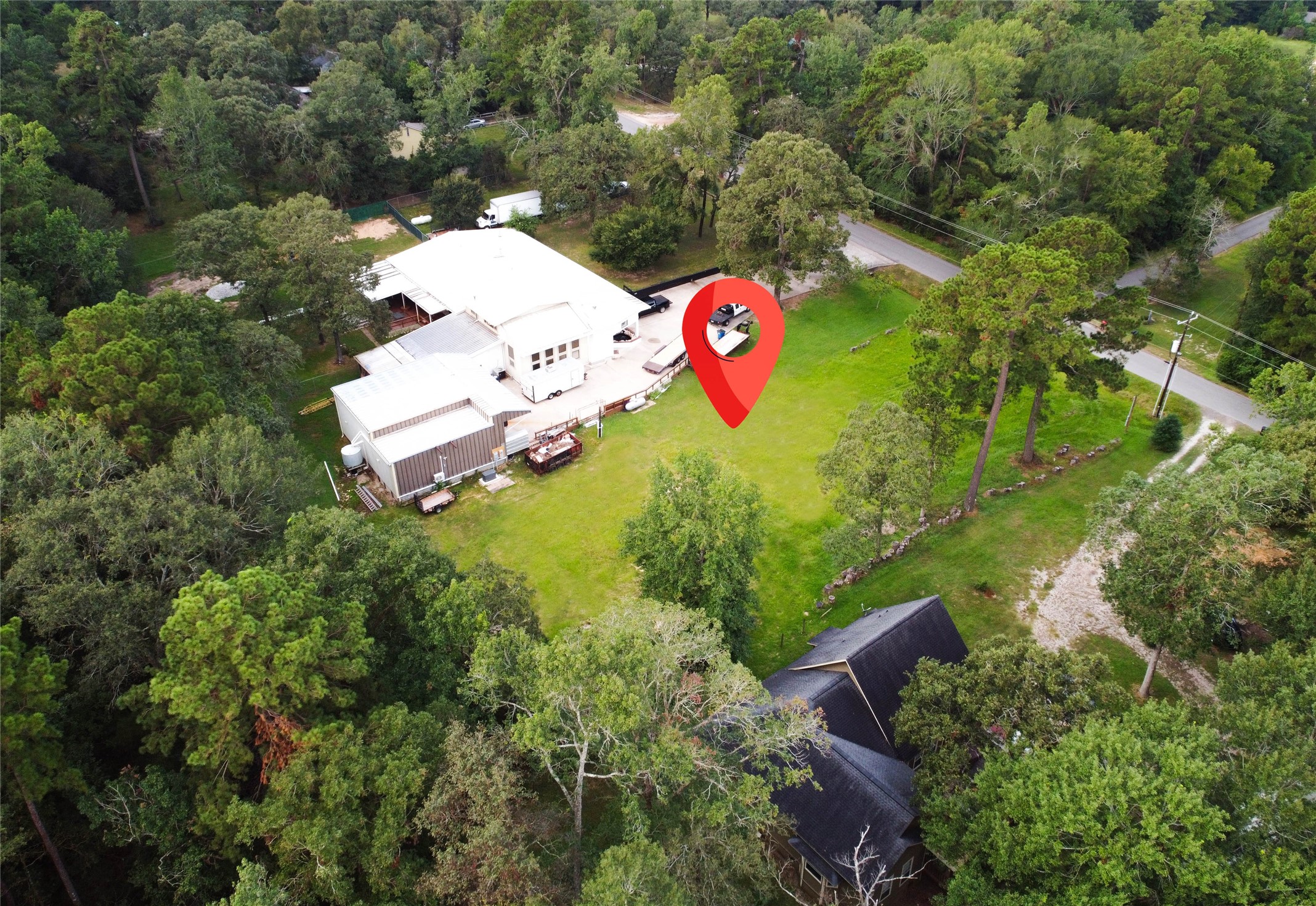 0000 Park Avenue Property Photo 1