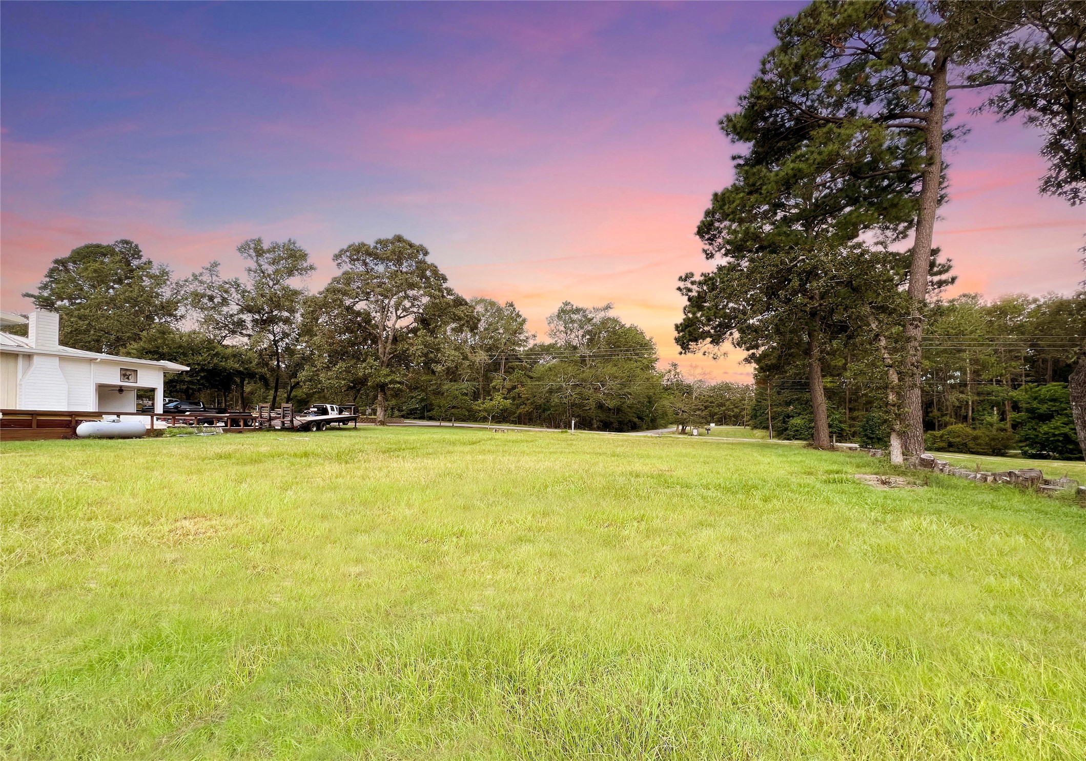 0000 Park Avenue Property Photo 3