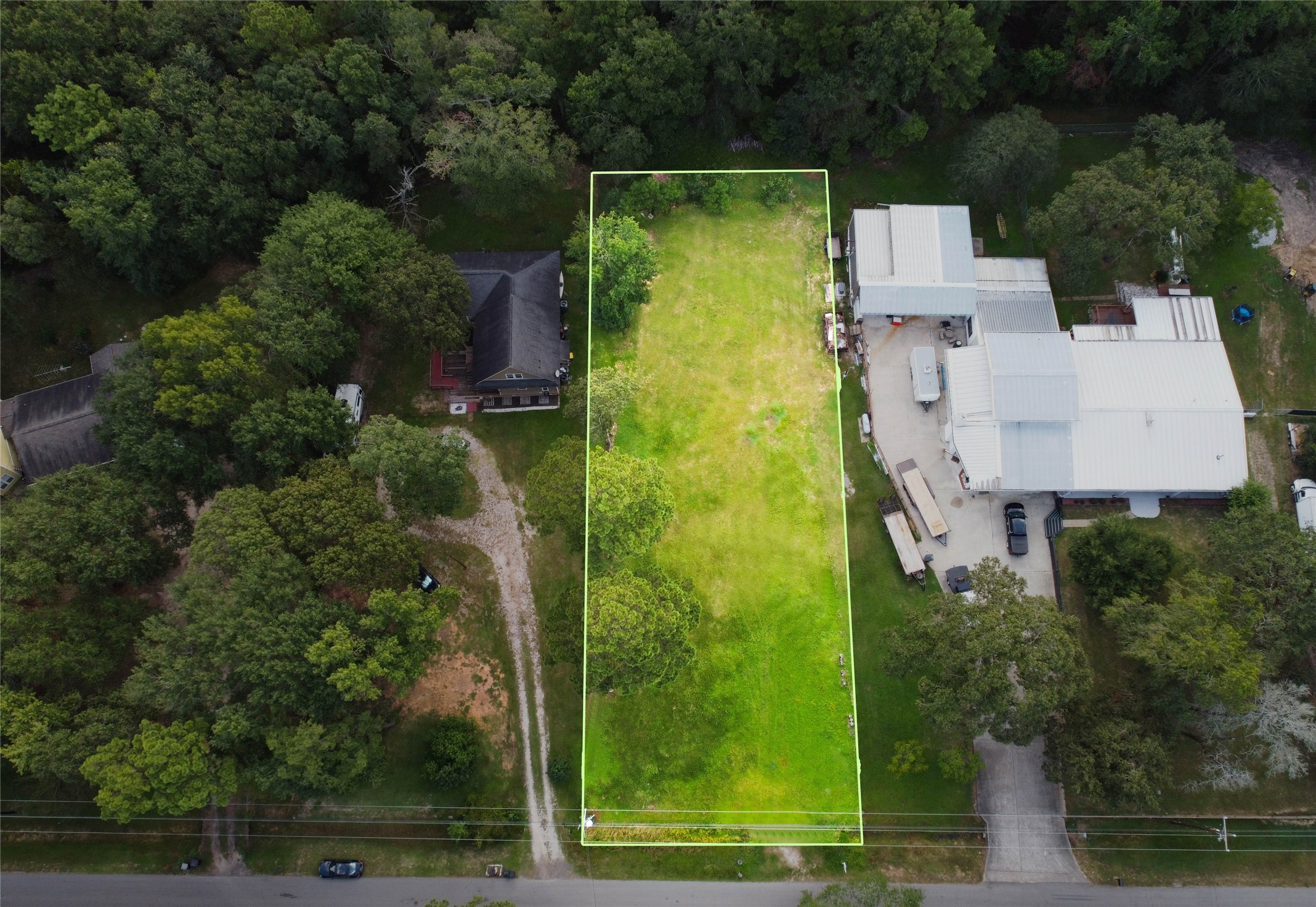 0000 Park Avenue Property Photo 4