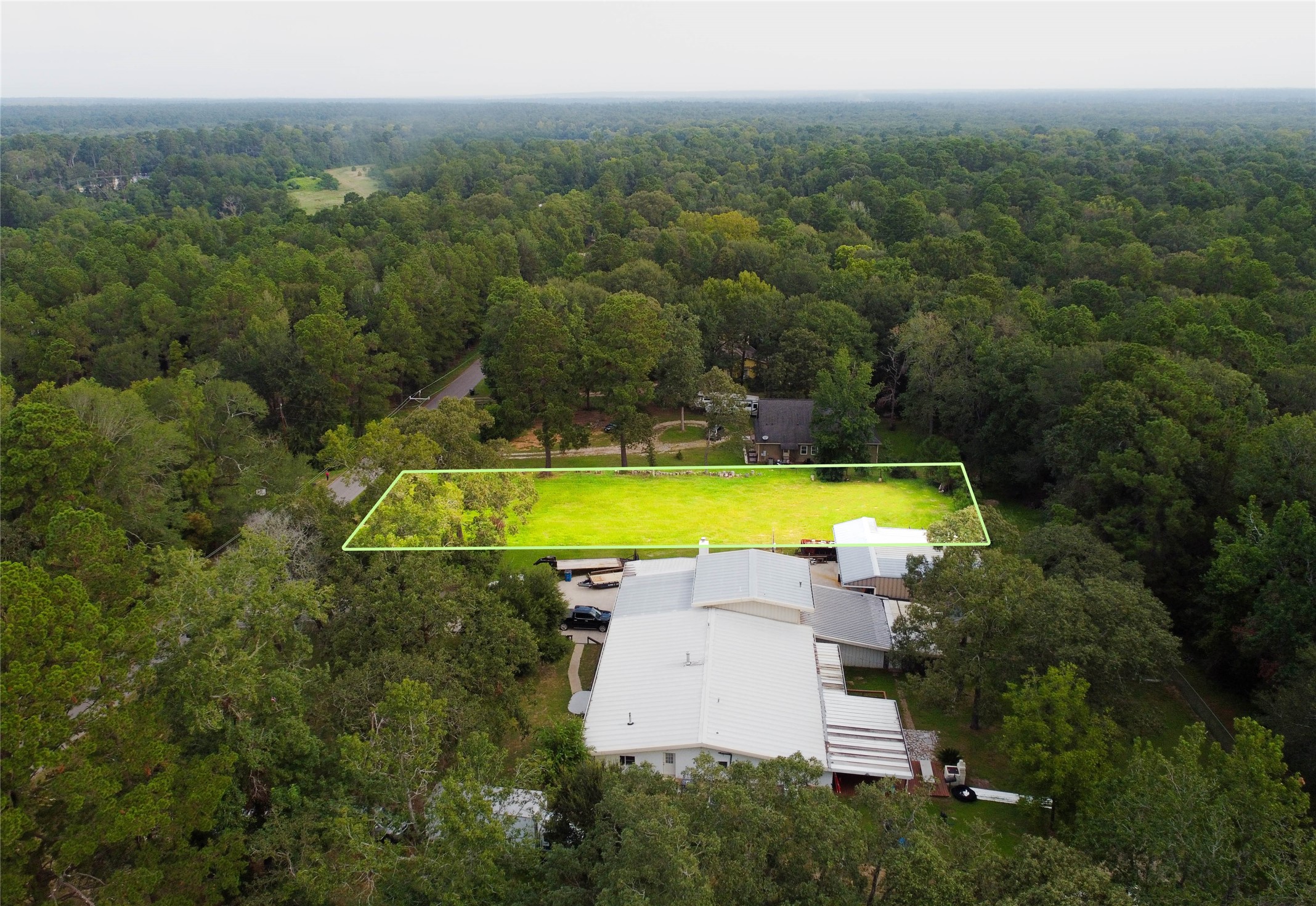 0000 Park Avenue Property Photo 13