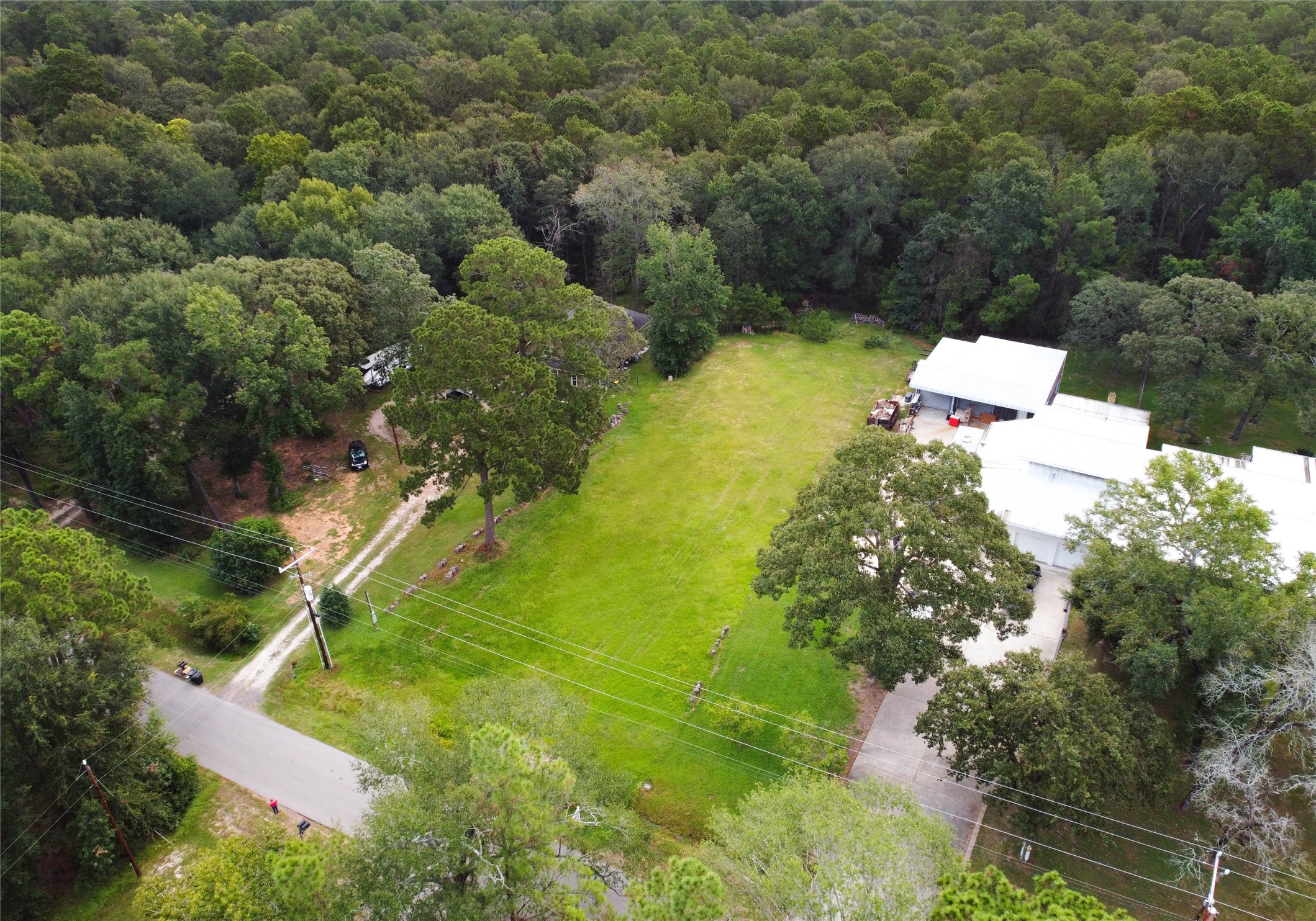 0000 Park Avenue Property Photo 16