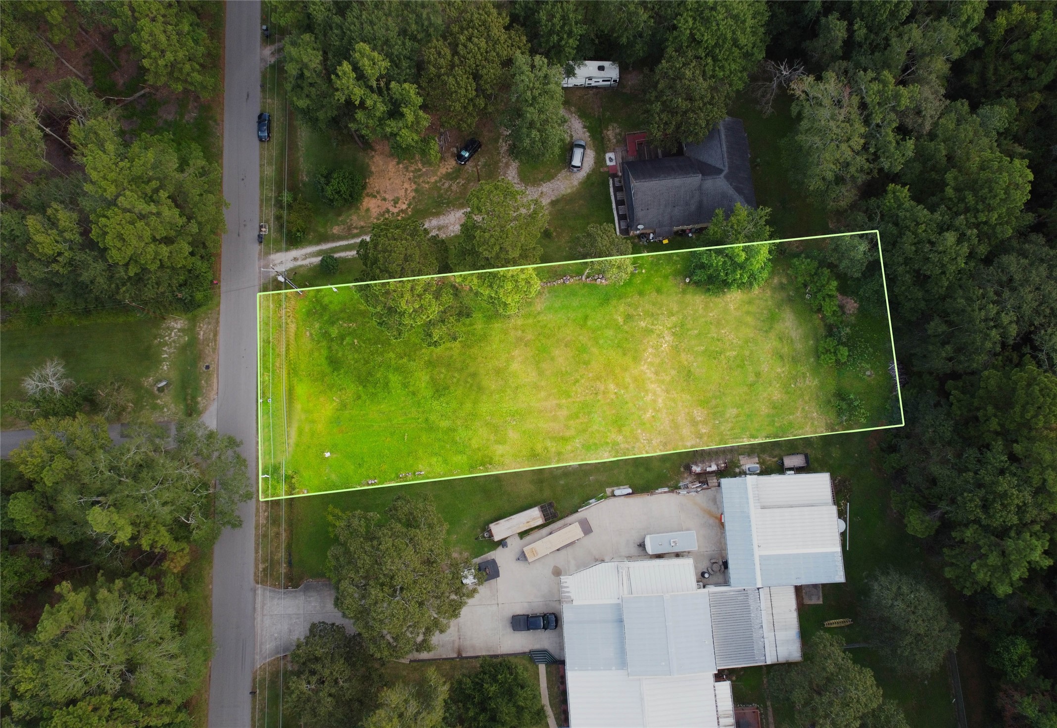 0000 Park Avenue Property Photo 19