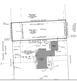0000 Park Avenue Property Photo 22