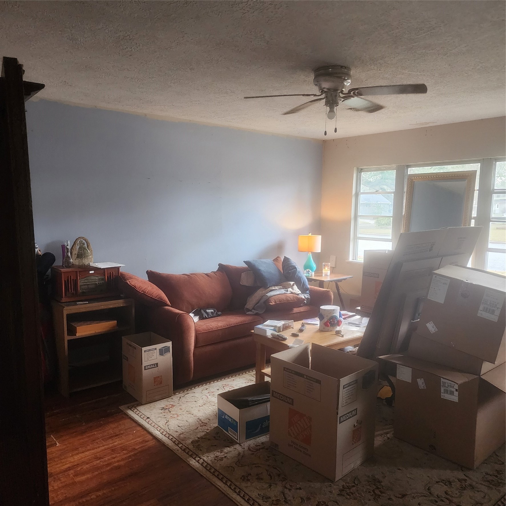 1206 N Commerce Street Property Photo 4