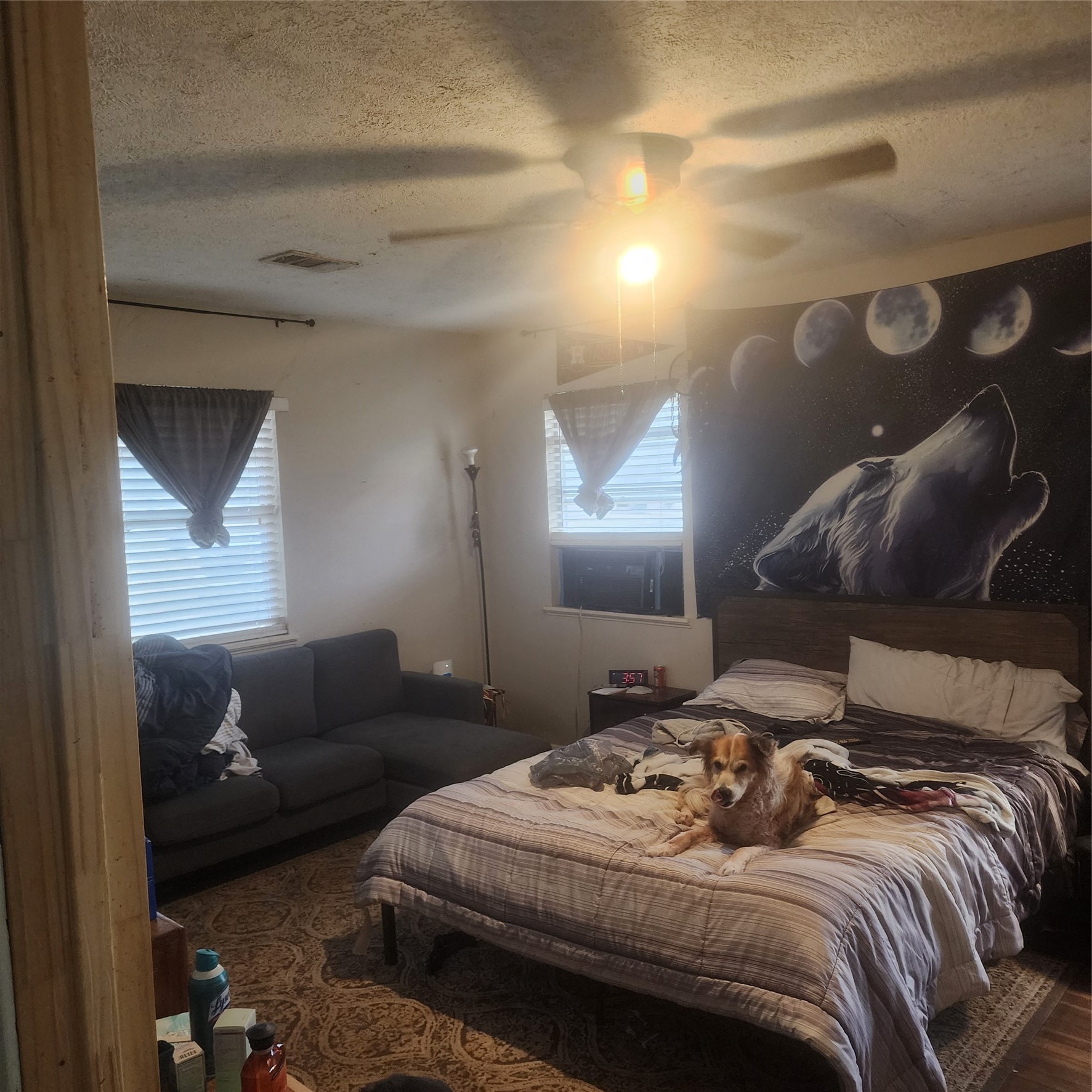 1206 N Commerce Street Property Photo 6
