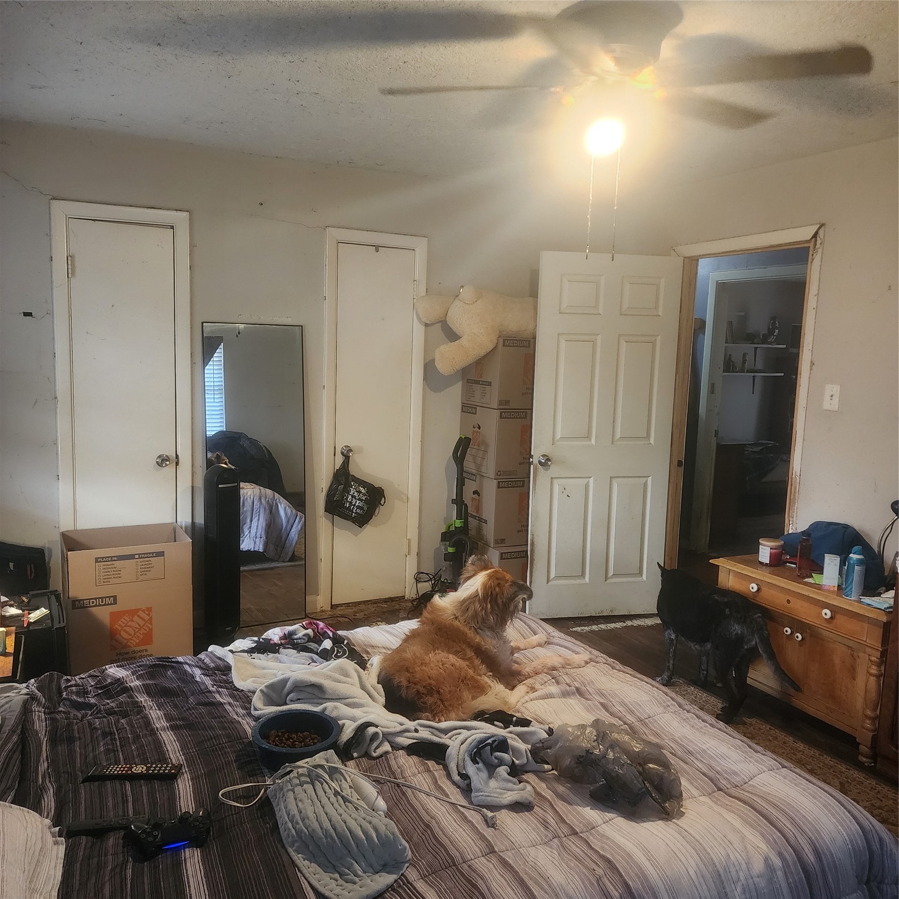 1206 N Commerce Street Property Photo 7