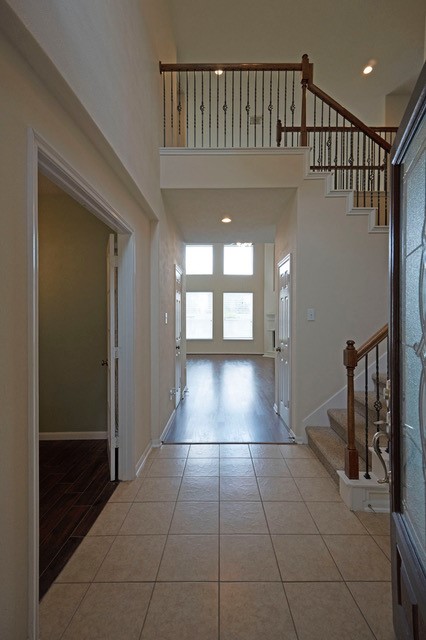 26635 Summerbend Hollow Lane Property Photo 2