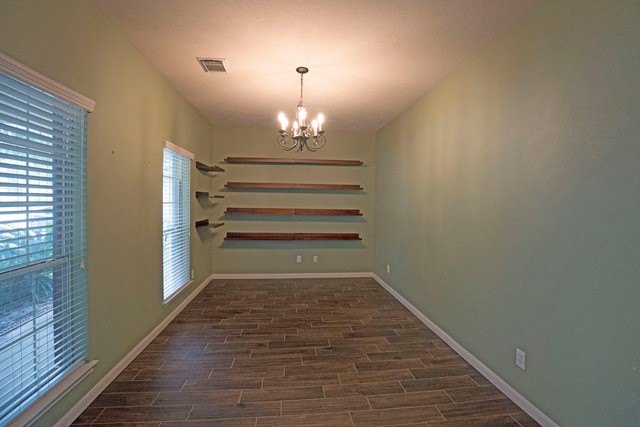 26635 Summerbend Hollow Lane Property Photo 4