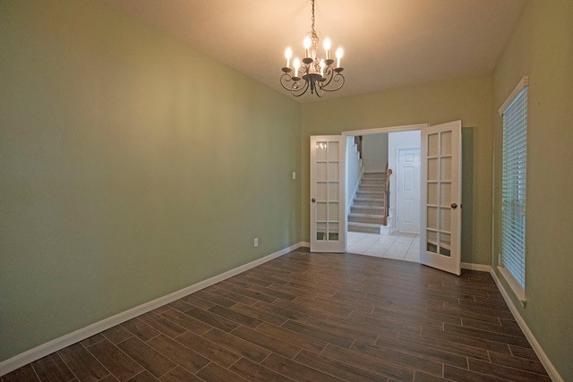 26635 Summerbend Hollow Lane Property Photo 4