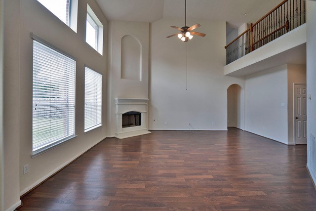 26635 Summerbend Hollow Lane Property Photo 6