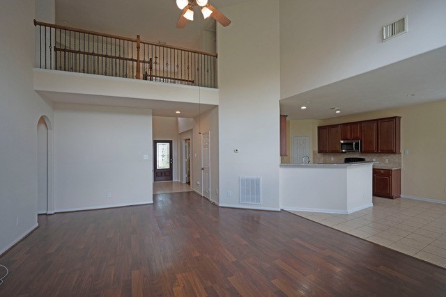 26635 Summerbend Hollow Lane Property Photo 7