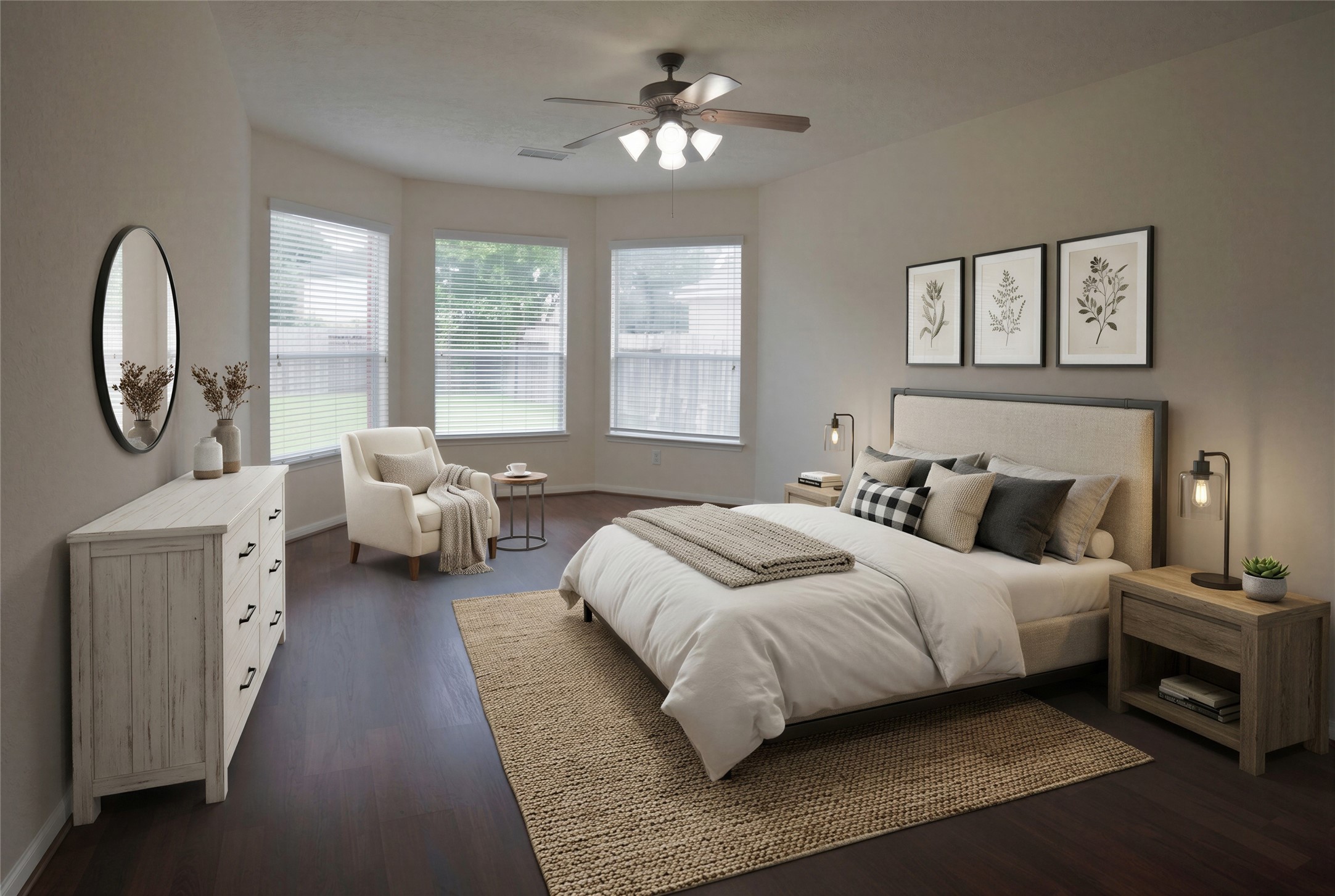 26635 Summerbend Hollow Lane Property Photo 7