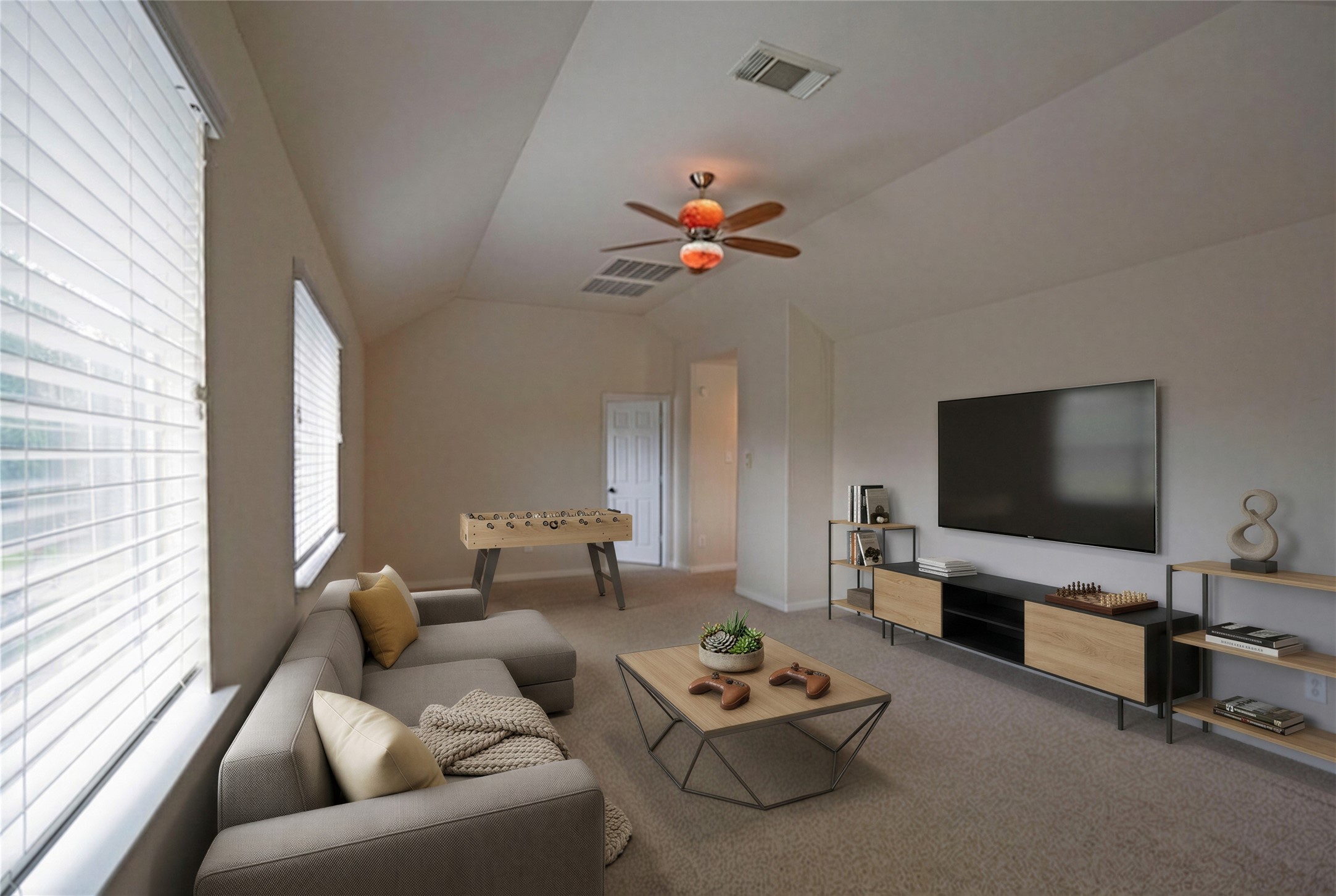 26635 Summerbend Hollow Lane Property Photo 9