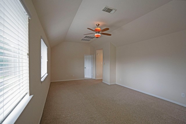 26635 Summerbend Hollow Lane Property Photo 10