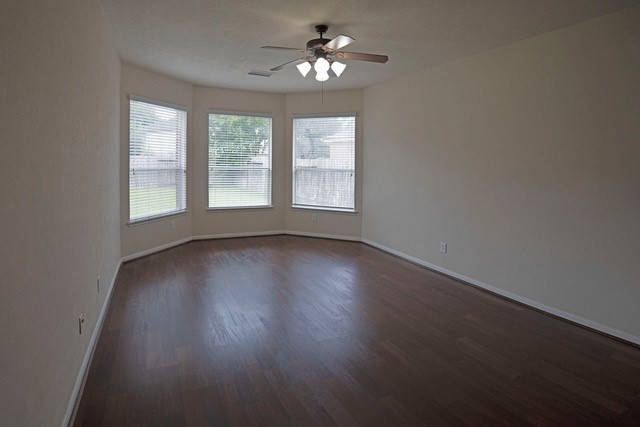 26635 Summerbend Hollow Lane Property Photo 11
